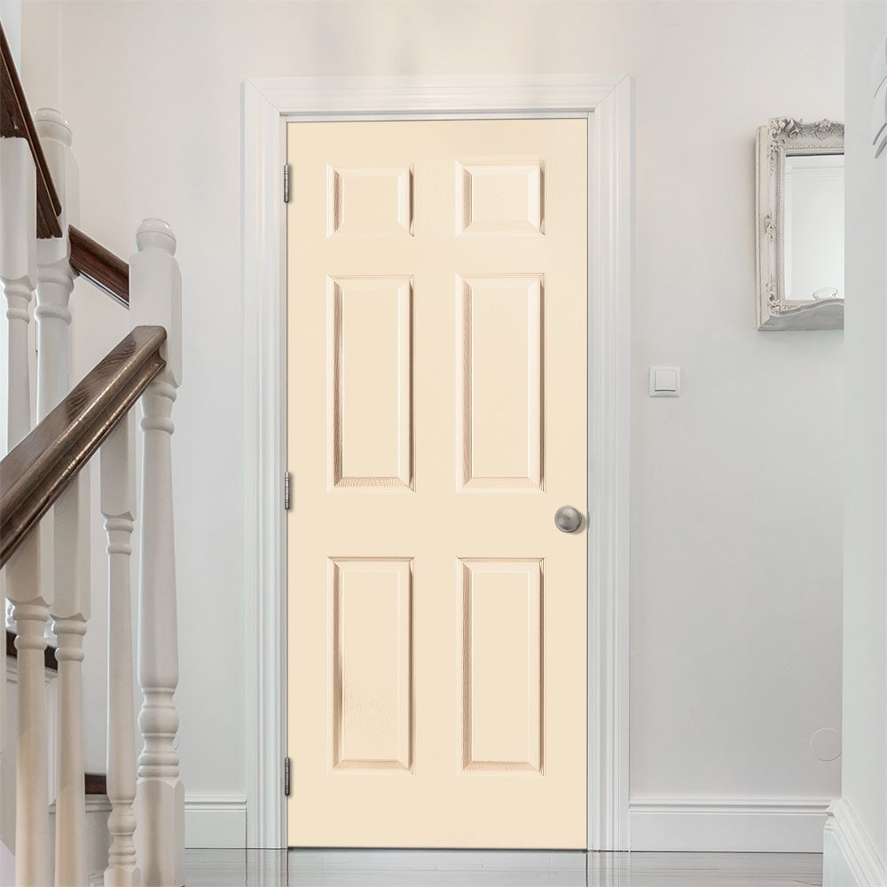 Masonite 1316725 Pre-Hung-Doors - View #2