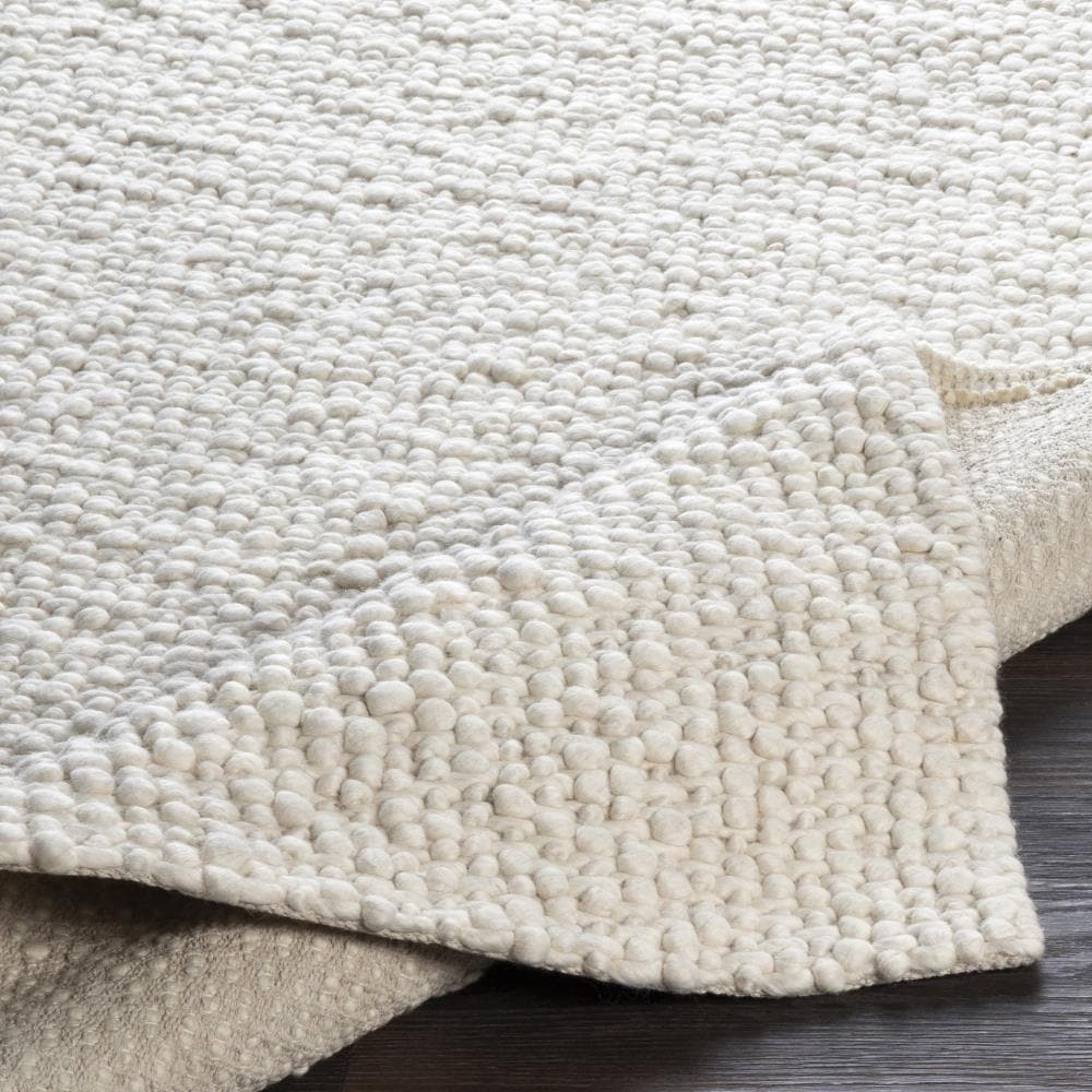 Surya NER1003-576 rugs - View #5
