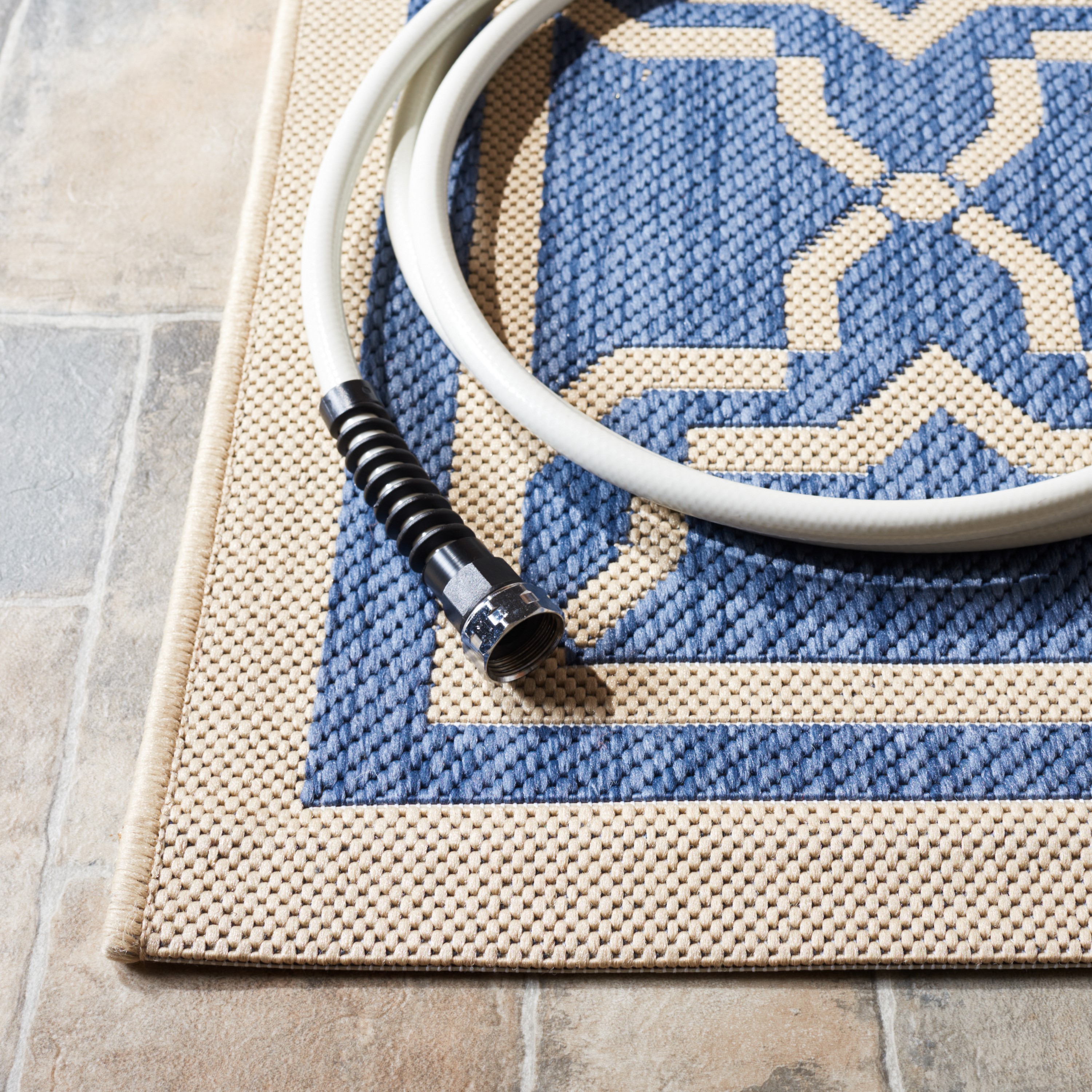 Safavieh CY6916-243-210 rugs - View #3