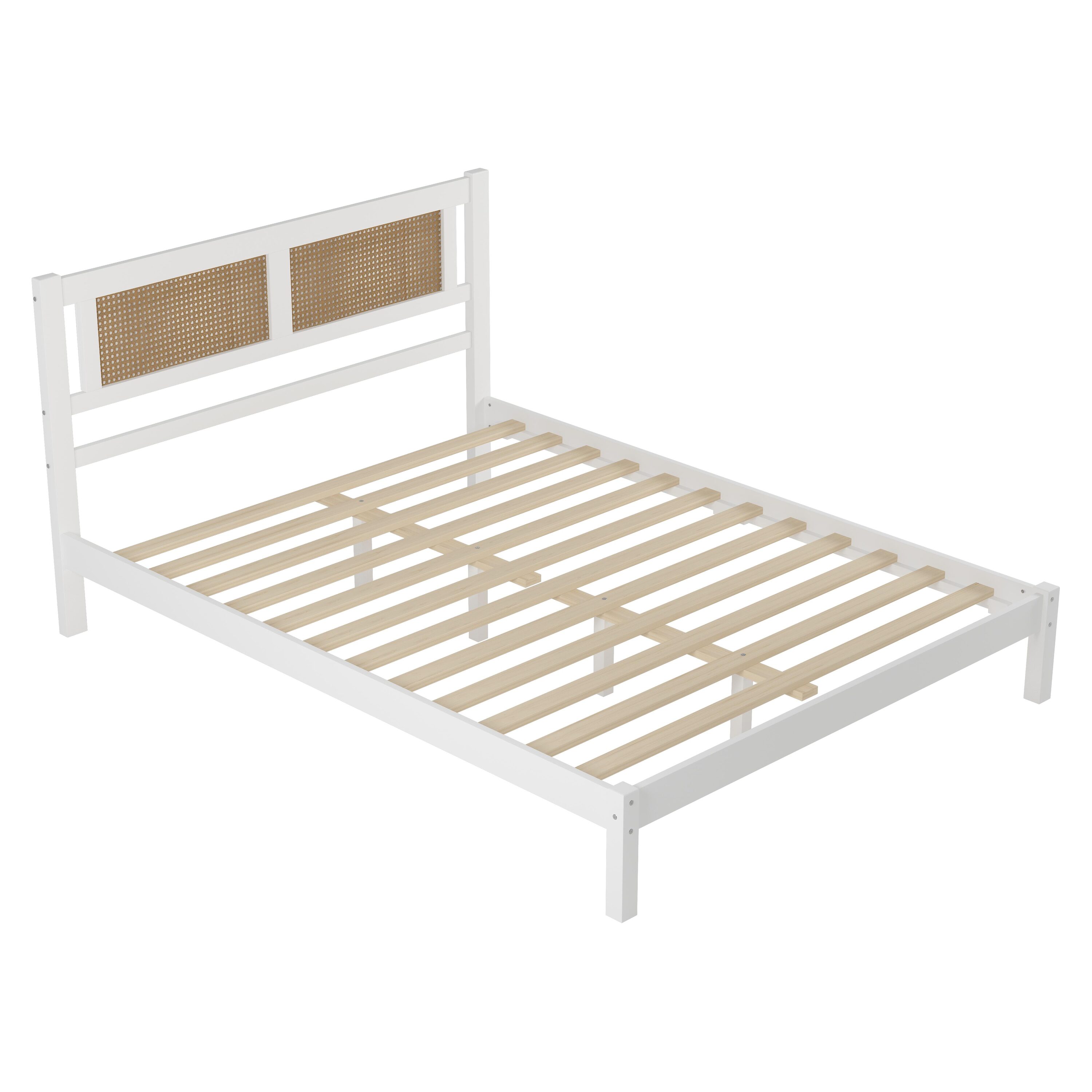 Bayfeve BF-313318K-IN beds - View #7