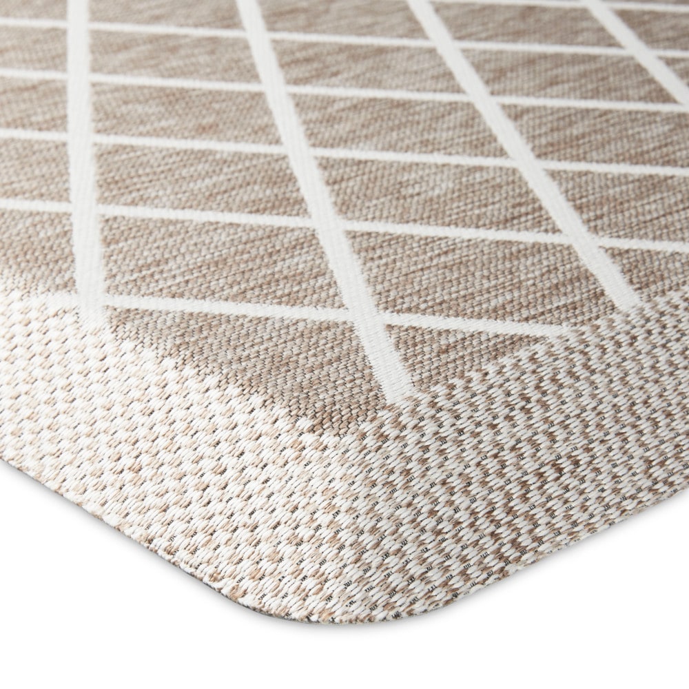 Martha Stewart 20-OLAMDI-532 Mats-Cat - View #3