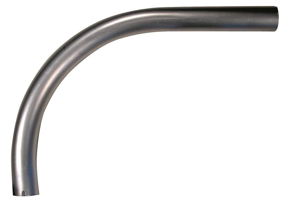 Heath Zenith HZ-5690-AL Security Lighting Arm