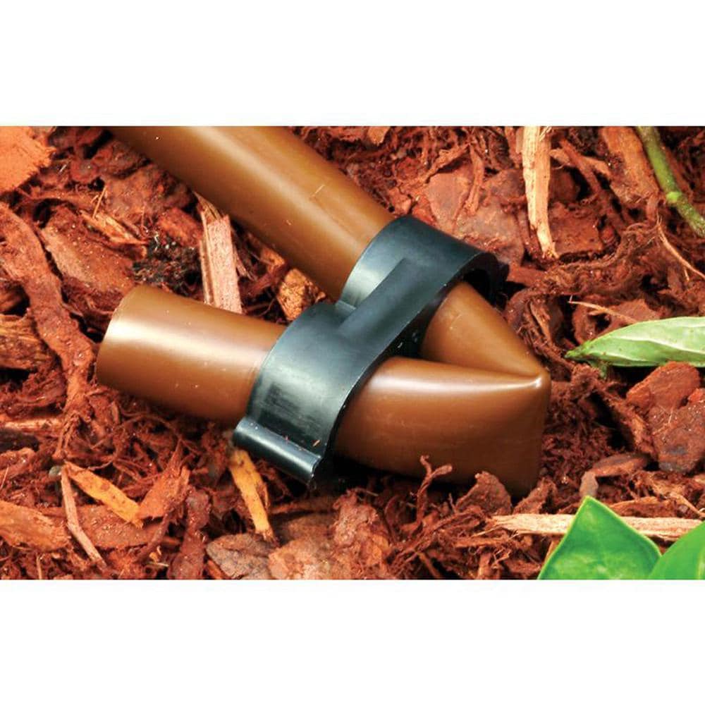 Rain Bird EC50-2PKSX Drip-Irrigation-Fittings - View #3