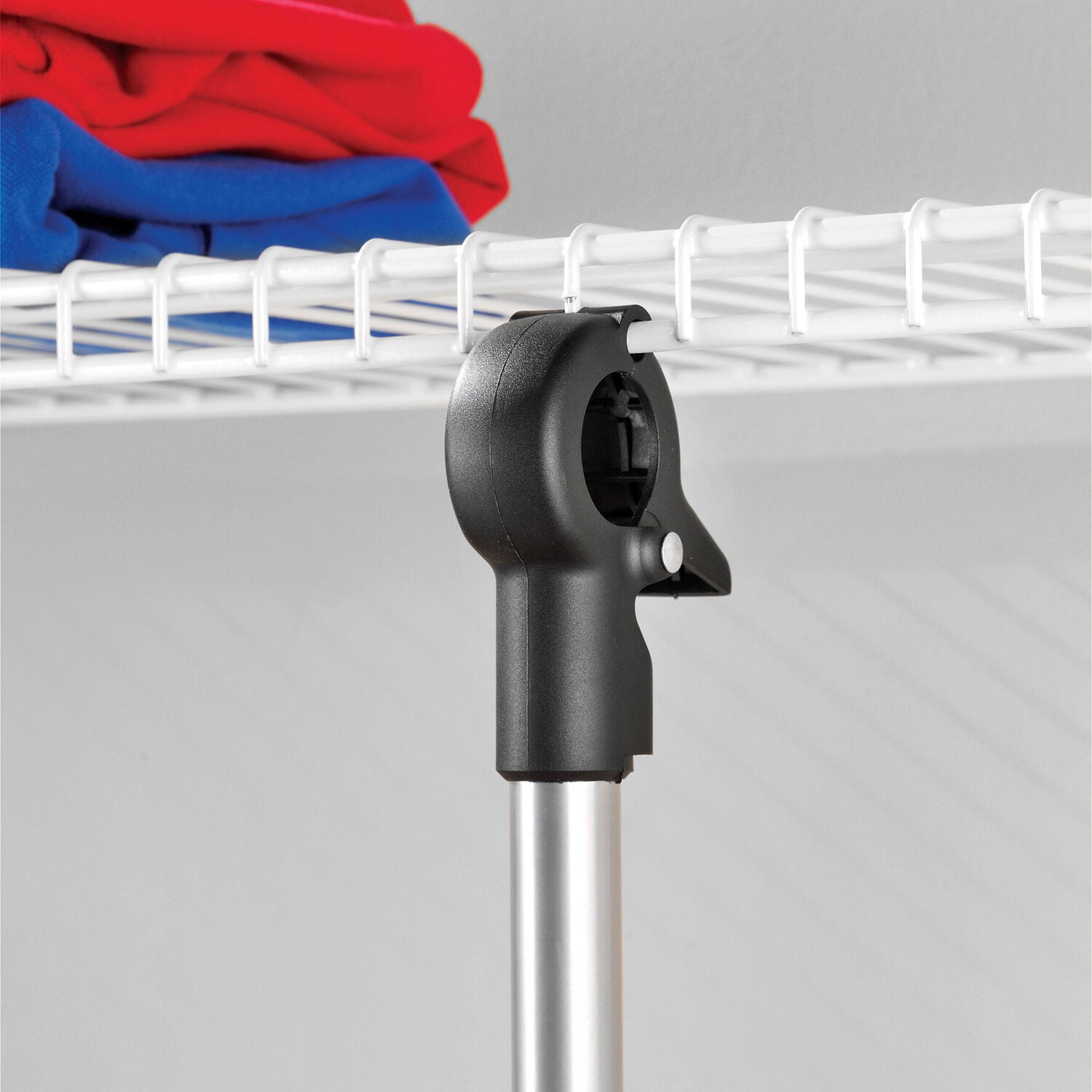 Whitmor 6779-4322 Garment-Racks - View #6