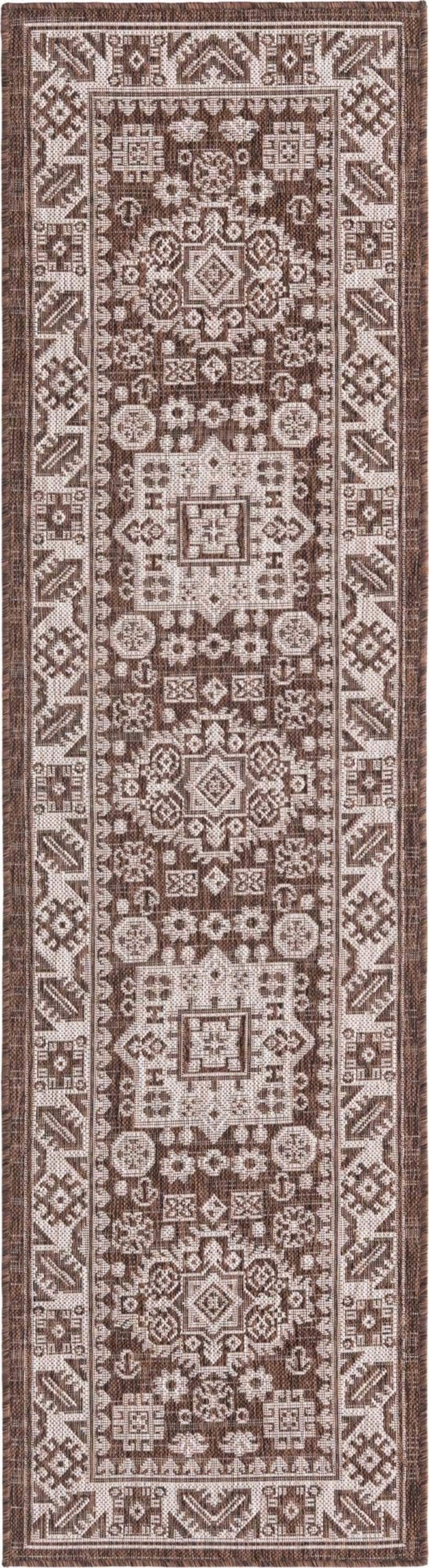 Unique Loom 3162499 rugs - View #10