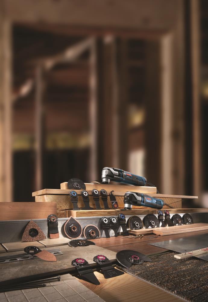 Bosch GOP55-36C2 Oscillating-Tool-Kits - View #11