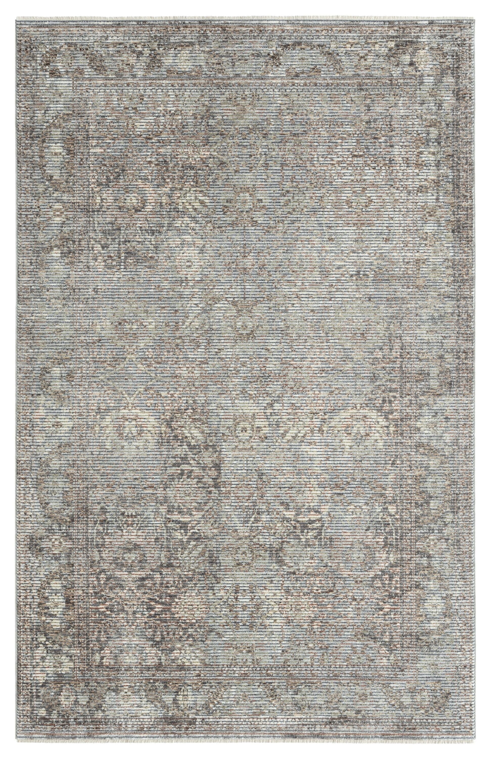 MDA Rugs RV0134 rugs - View #7