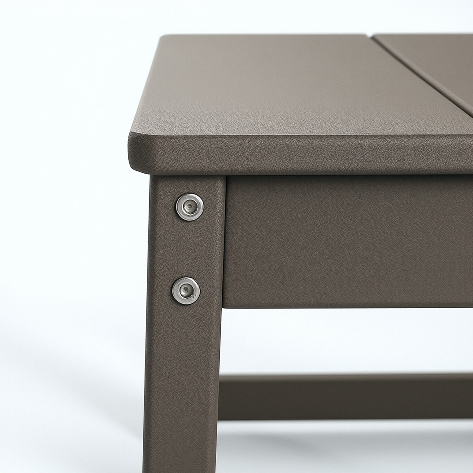 Bybafun YF0300005 Patio-Dining-Sets - View #20