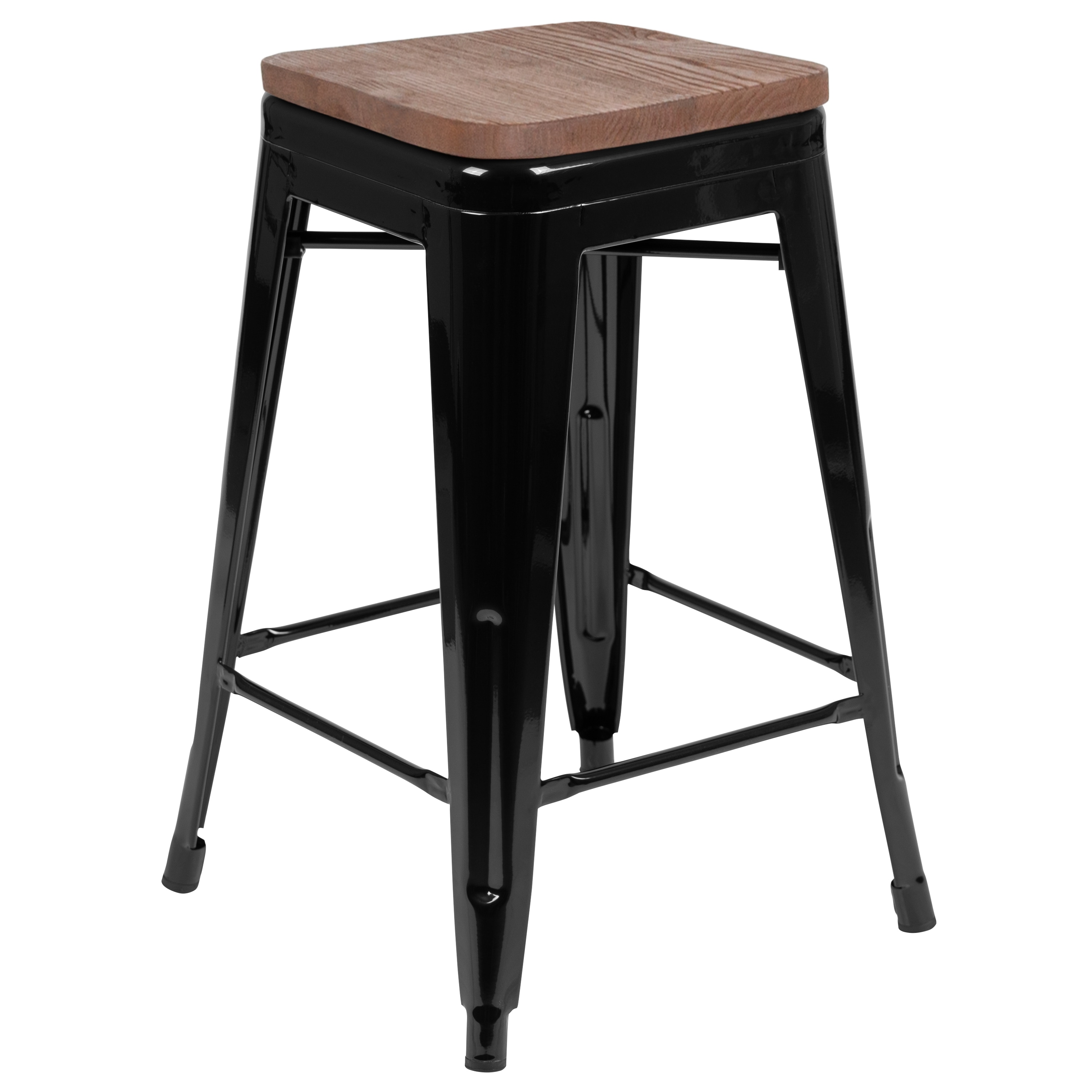 Flash Furniture 889142902164 stools - View #12