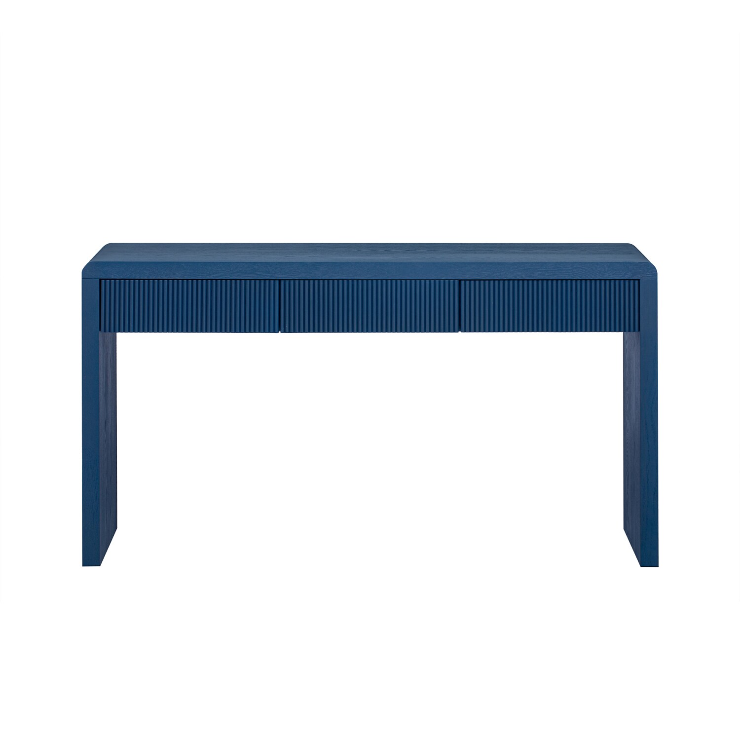 Streamdale Furniture N715P290573M Console-Sofa-Tables - View #10