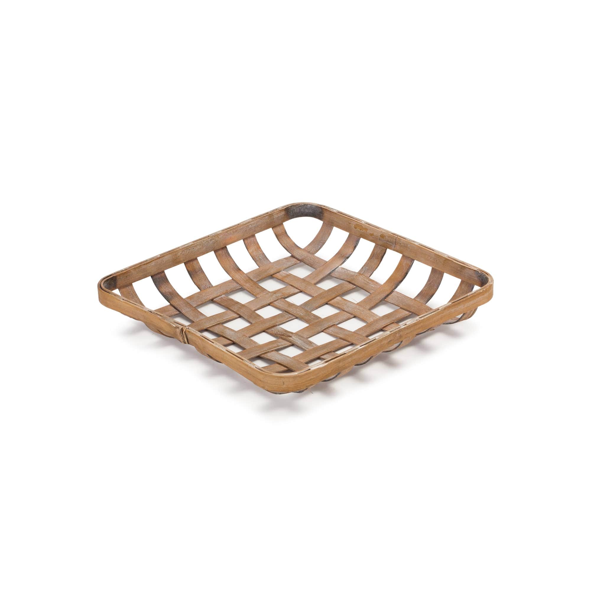 Melrose International 85616DS Serving-Trays-Caddies - View #2