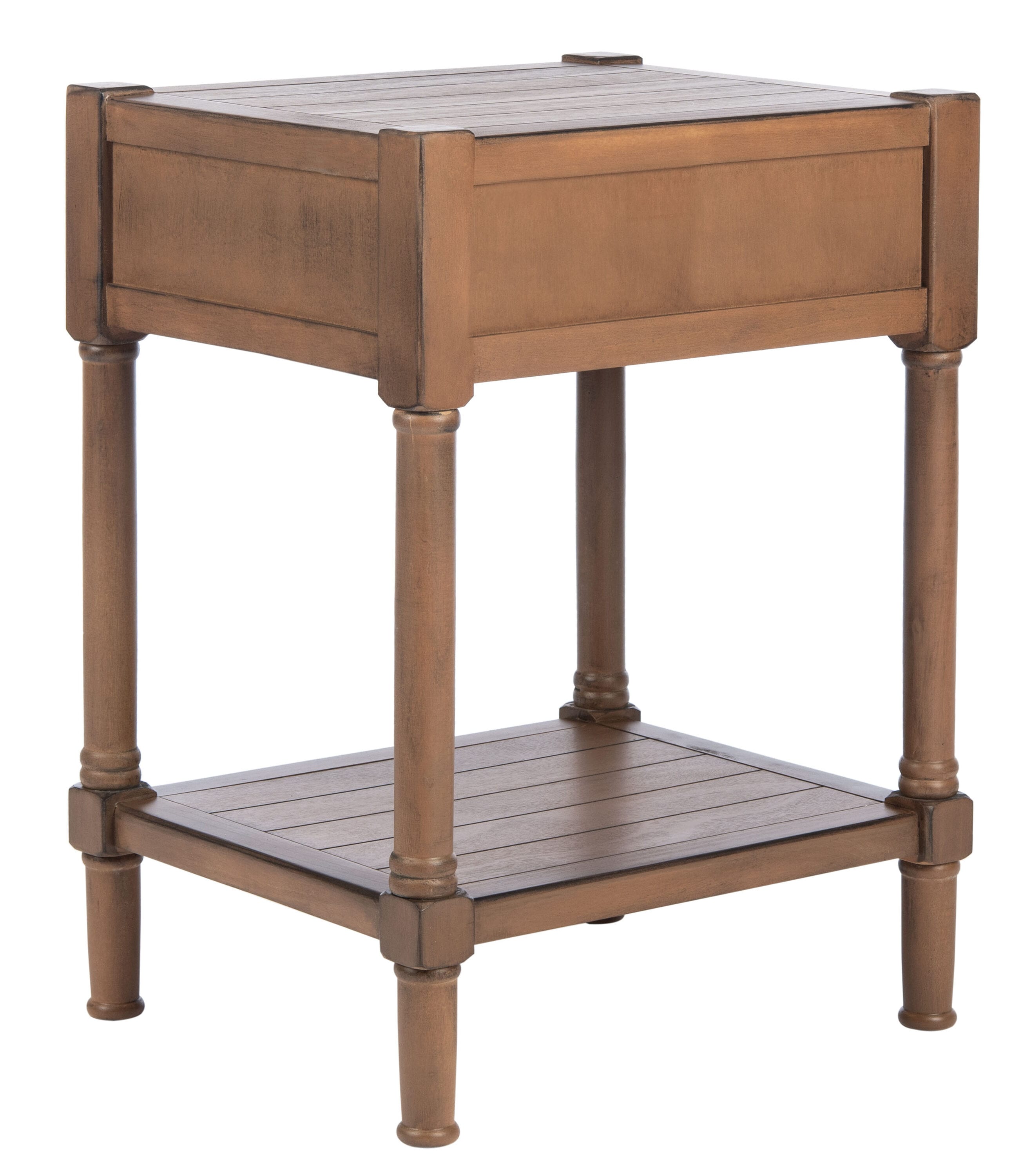 Safavieh ACC5711C End-Tables - View #8