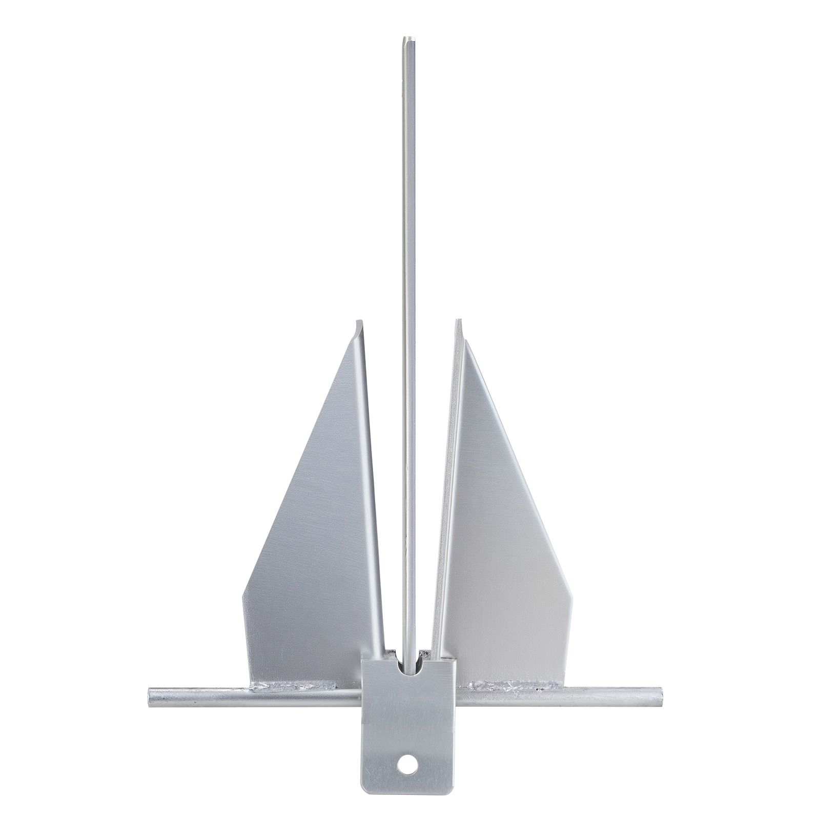 VEVOR FLKMYJTDXG136W8VGV0 Boat-Anchors - View #10