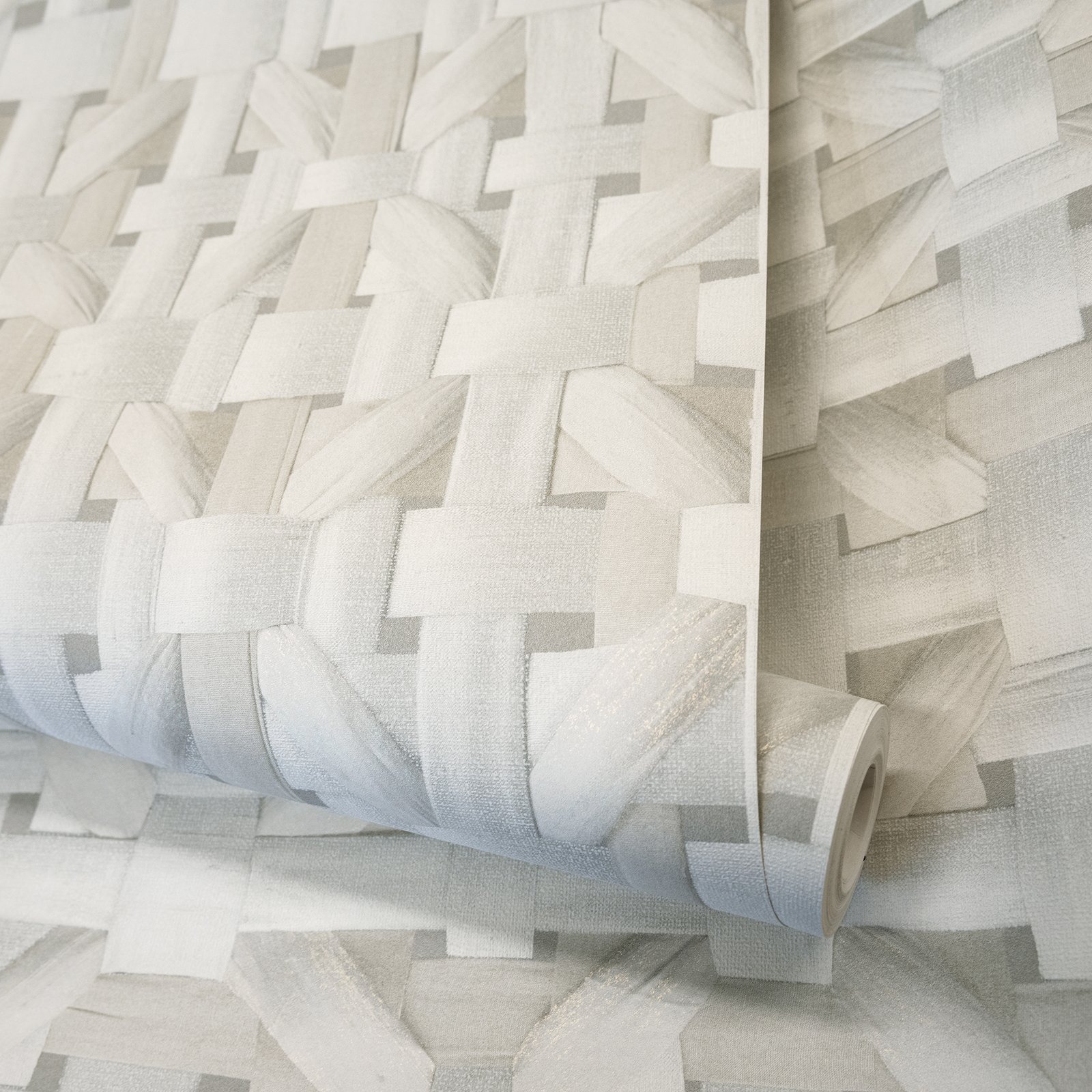 Galerie GH65338-23 wallpaper - View #3