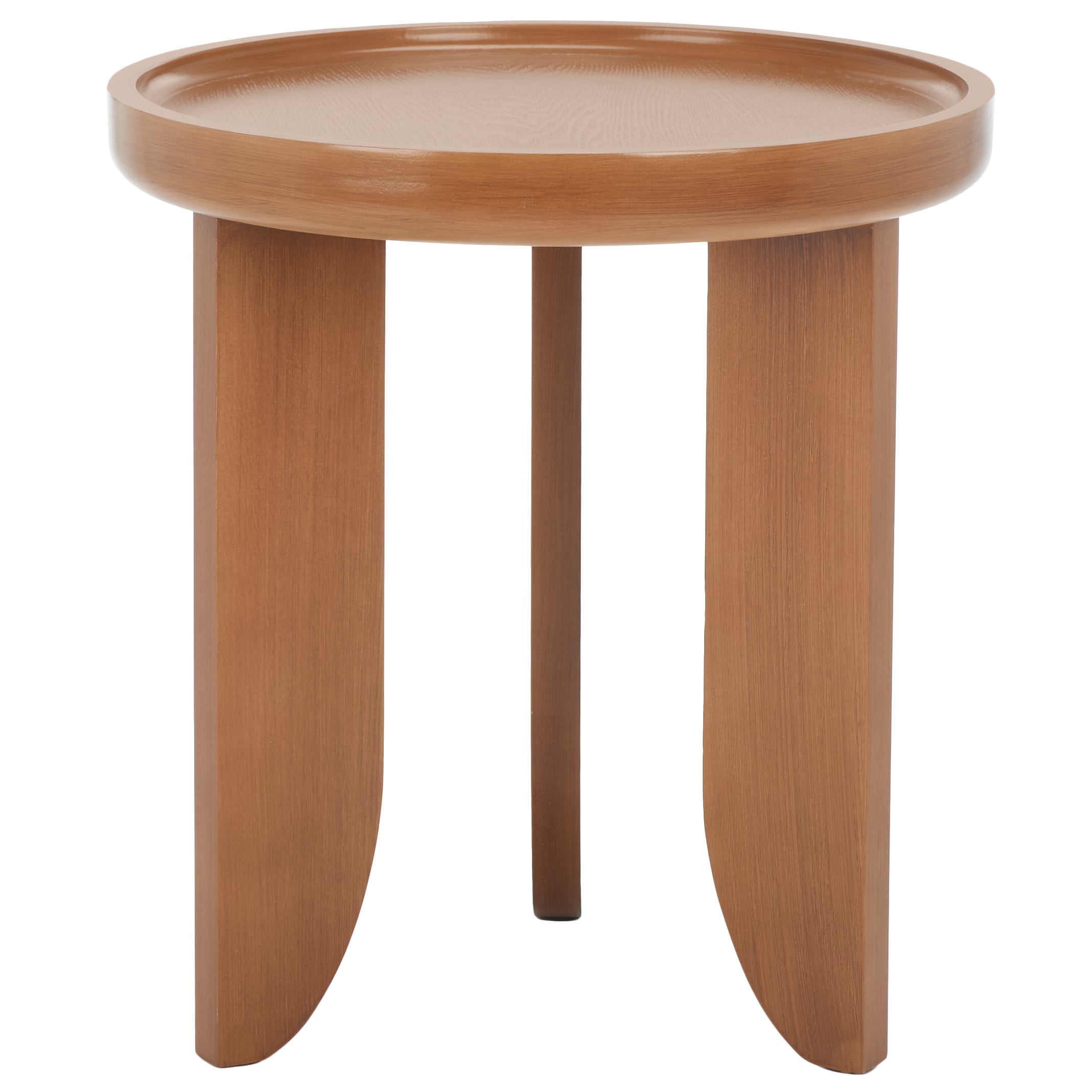 Safavieh ACC9712D Accent-Table-Sets - View #4