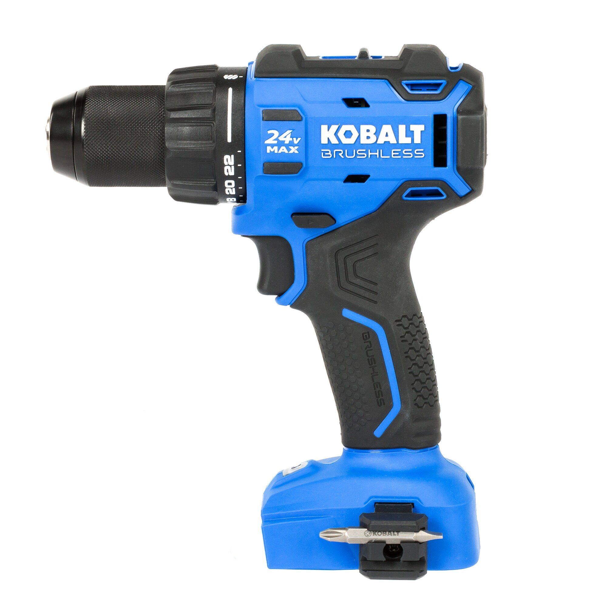 Kobalt discount 6 tool