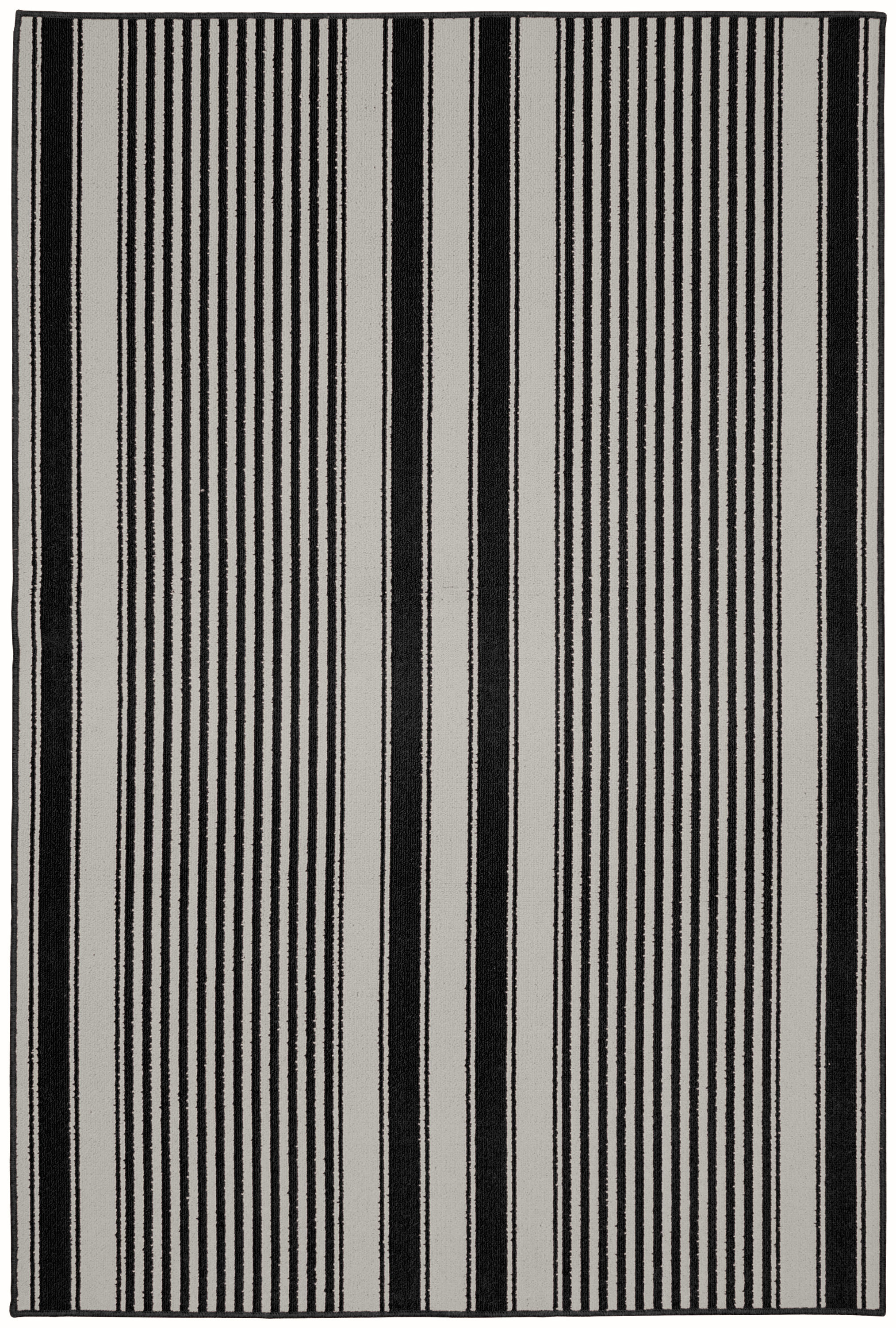 Garland Rug CC000A07209615 rugs - View #2