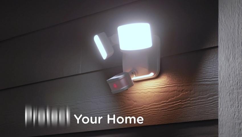 A thumbnail for the video