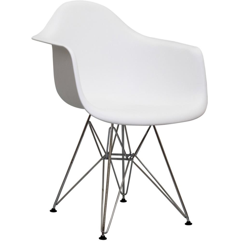 modway paris dining chair