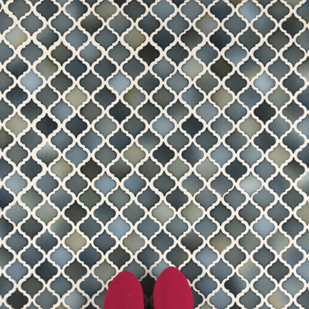 Affinity Tile FKOLTR20 Ceramic-Tile - View #10