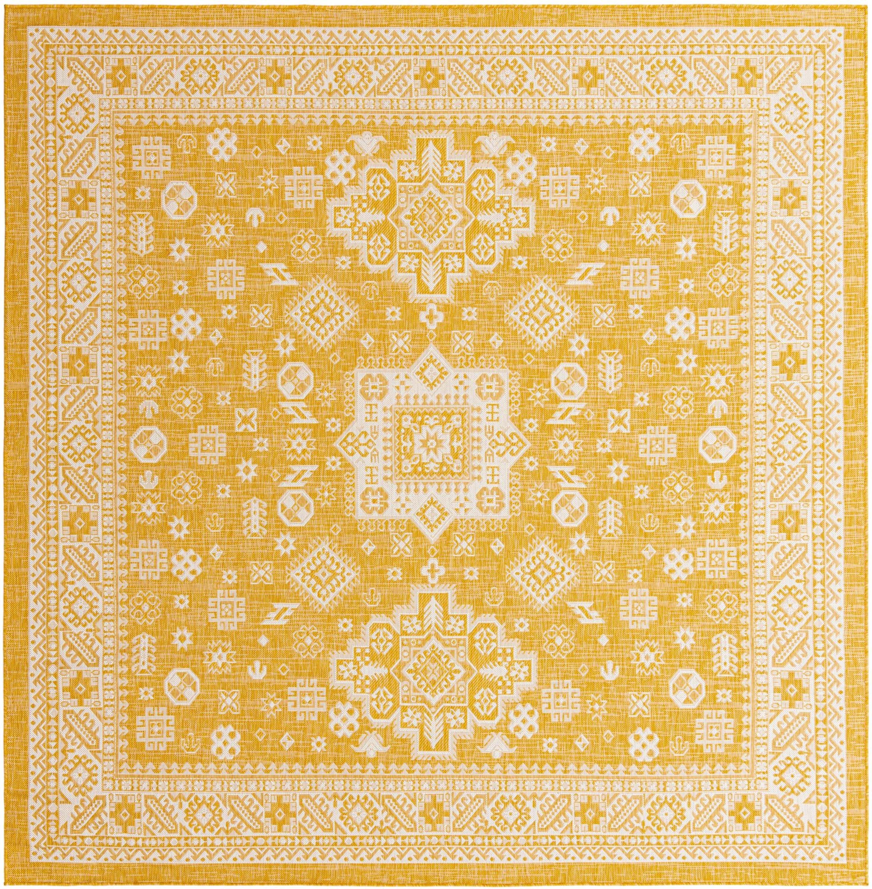 Unique Loom 3162652 rugs - View #6