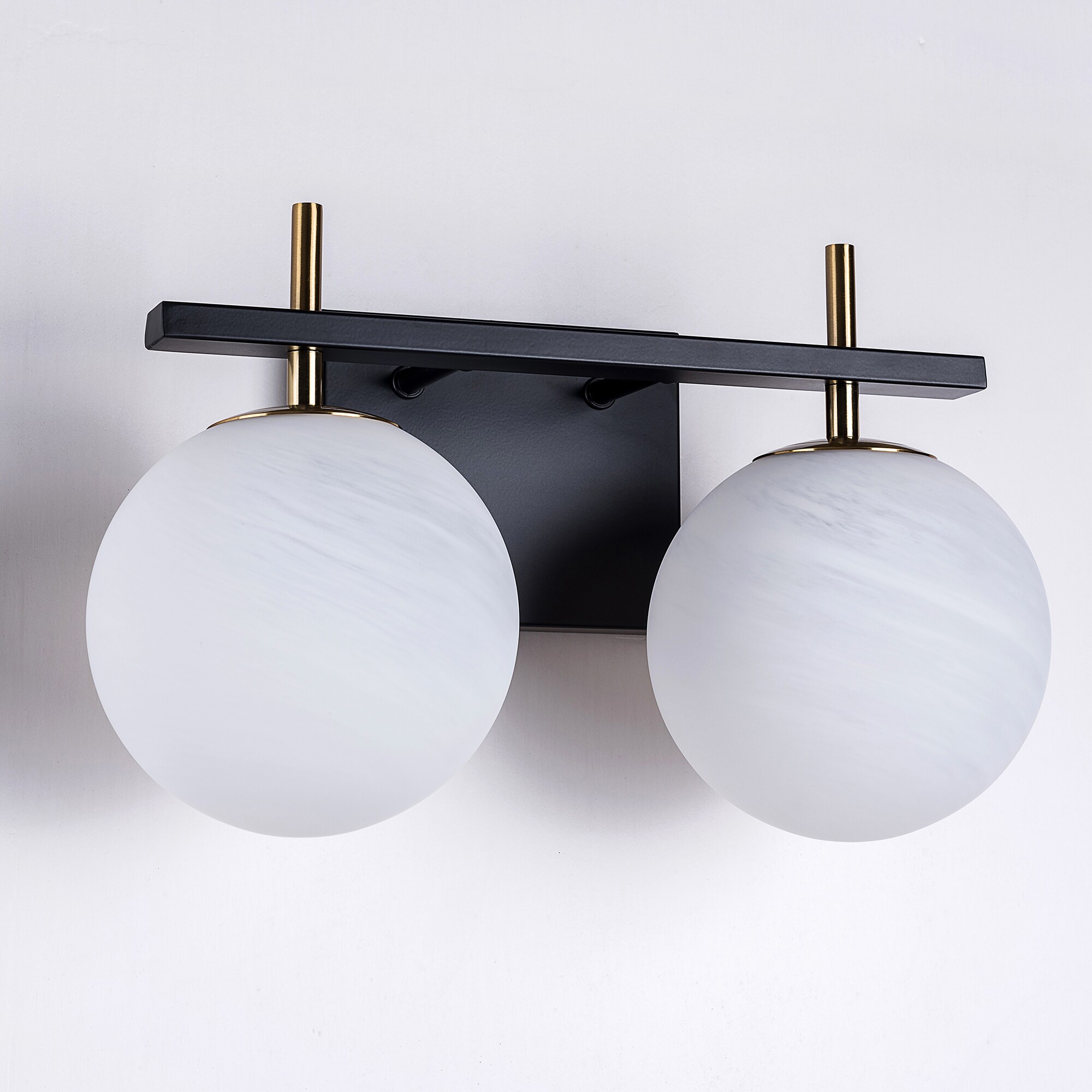 Maxax 29015-2BG b089995 - View #9