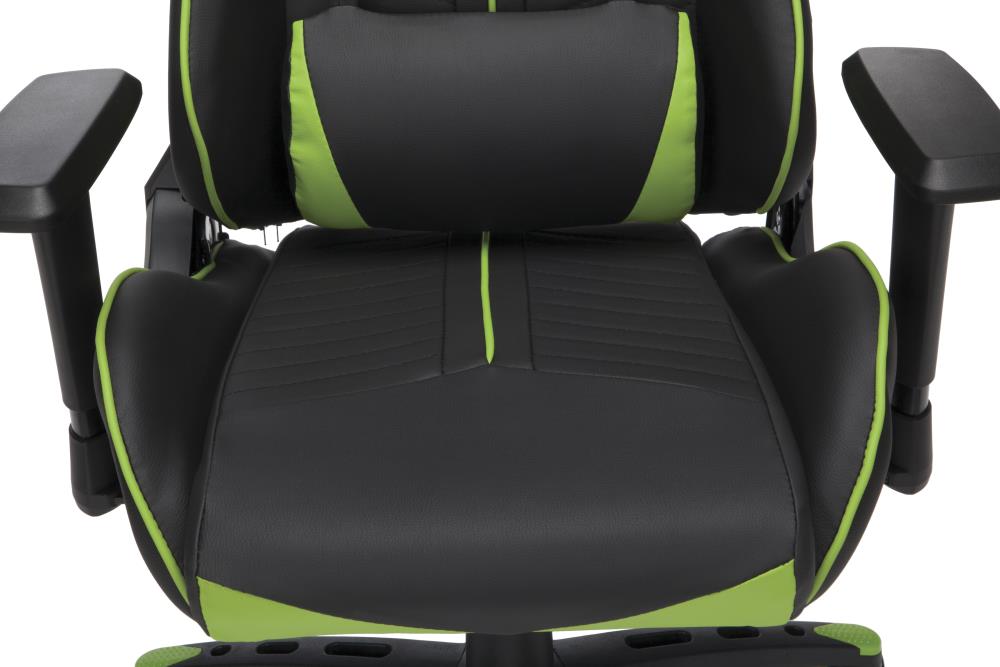 OFM ESS-6065-GRN Office-Chairs - View #6