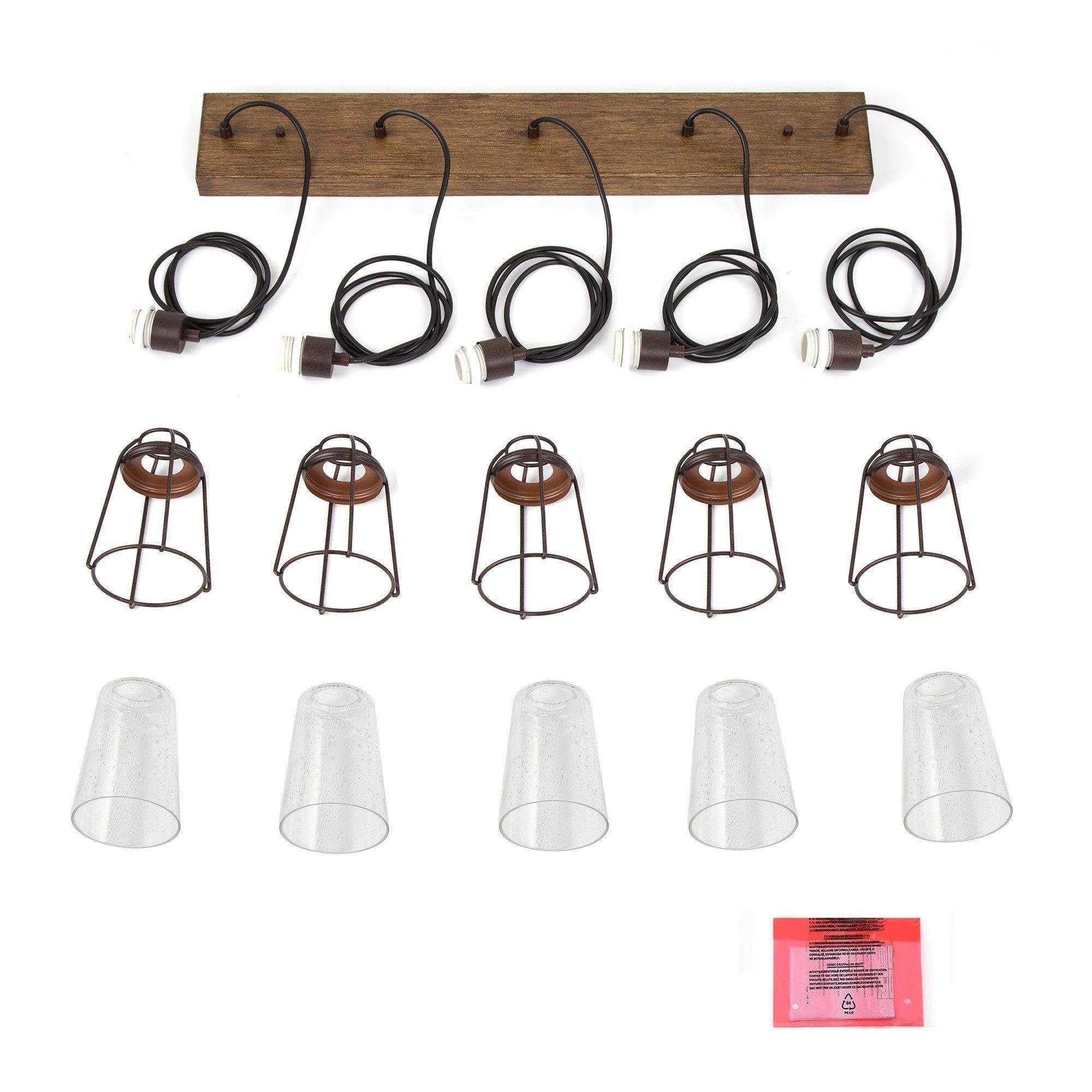 Uolfin ZBY2UV-LWS23824-F7 Pendant-Lights - View #8
