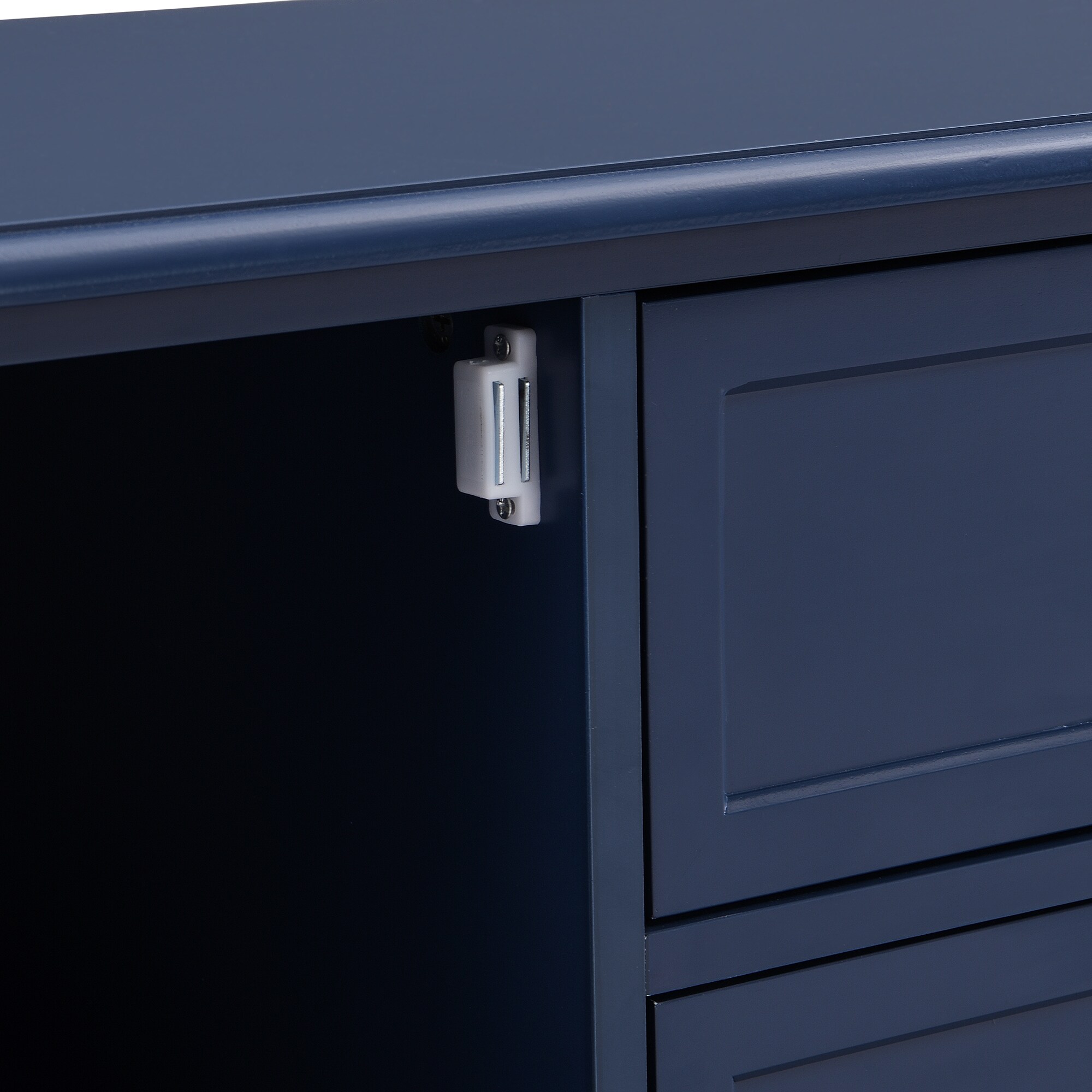 Tatayosi XH-09280AAC Tv-Stands - View #18