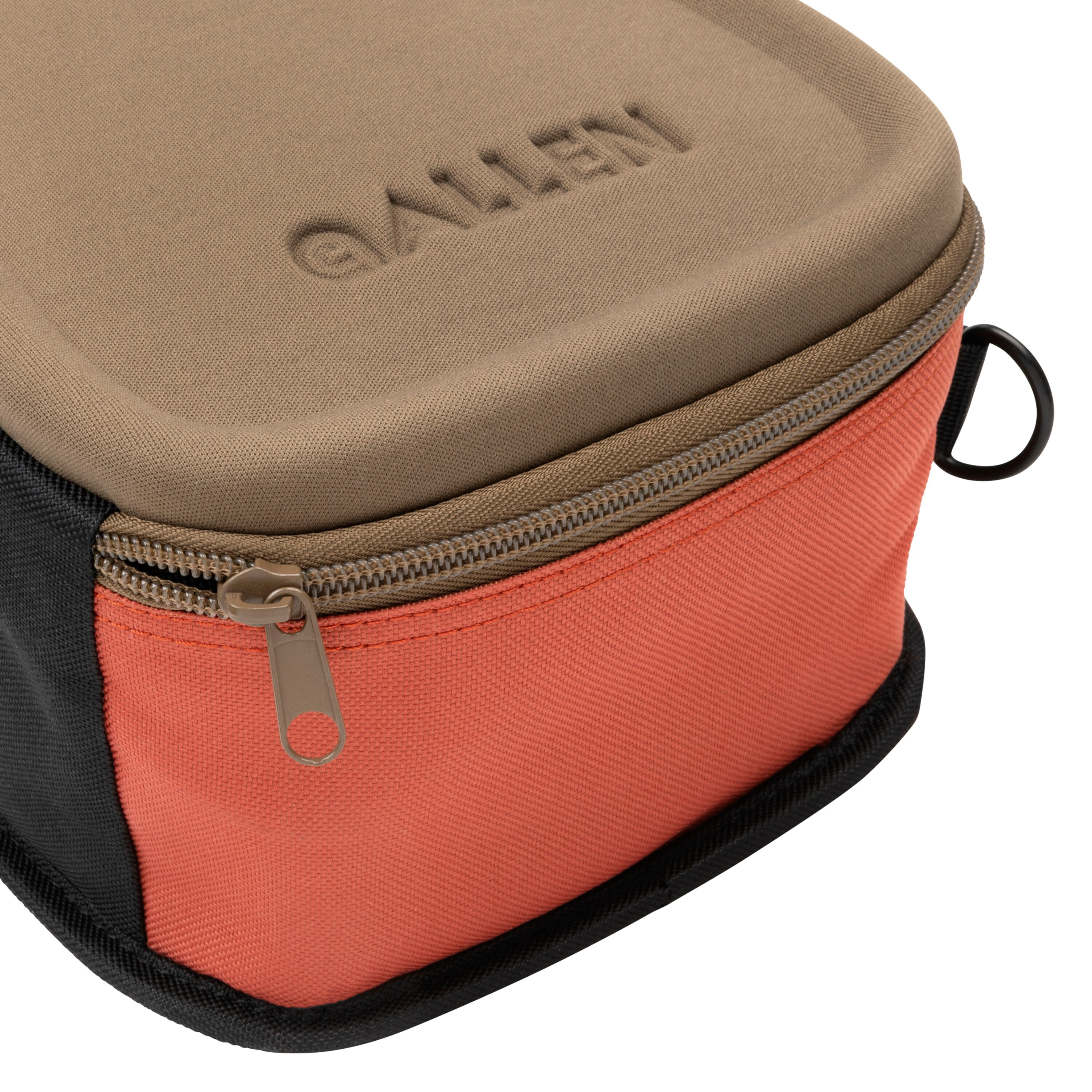 Allen Company 8303 Hunting-Equipment - View #9