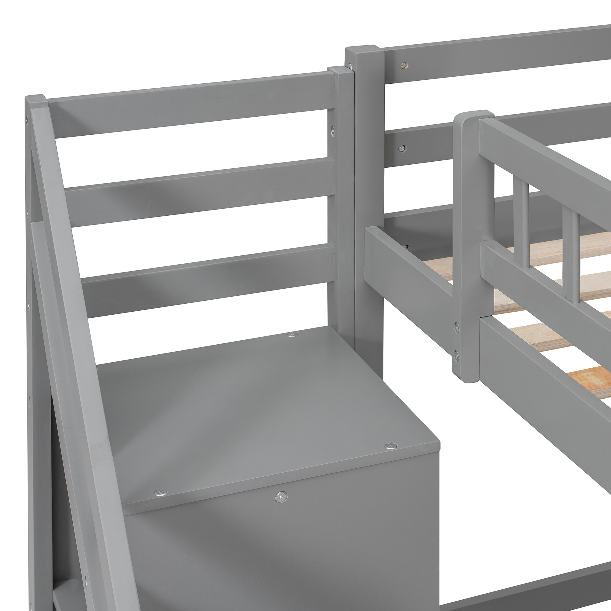 ModernLuxe L3P-LT000257AAE beds - View #10