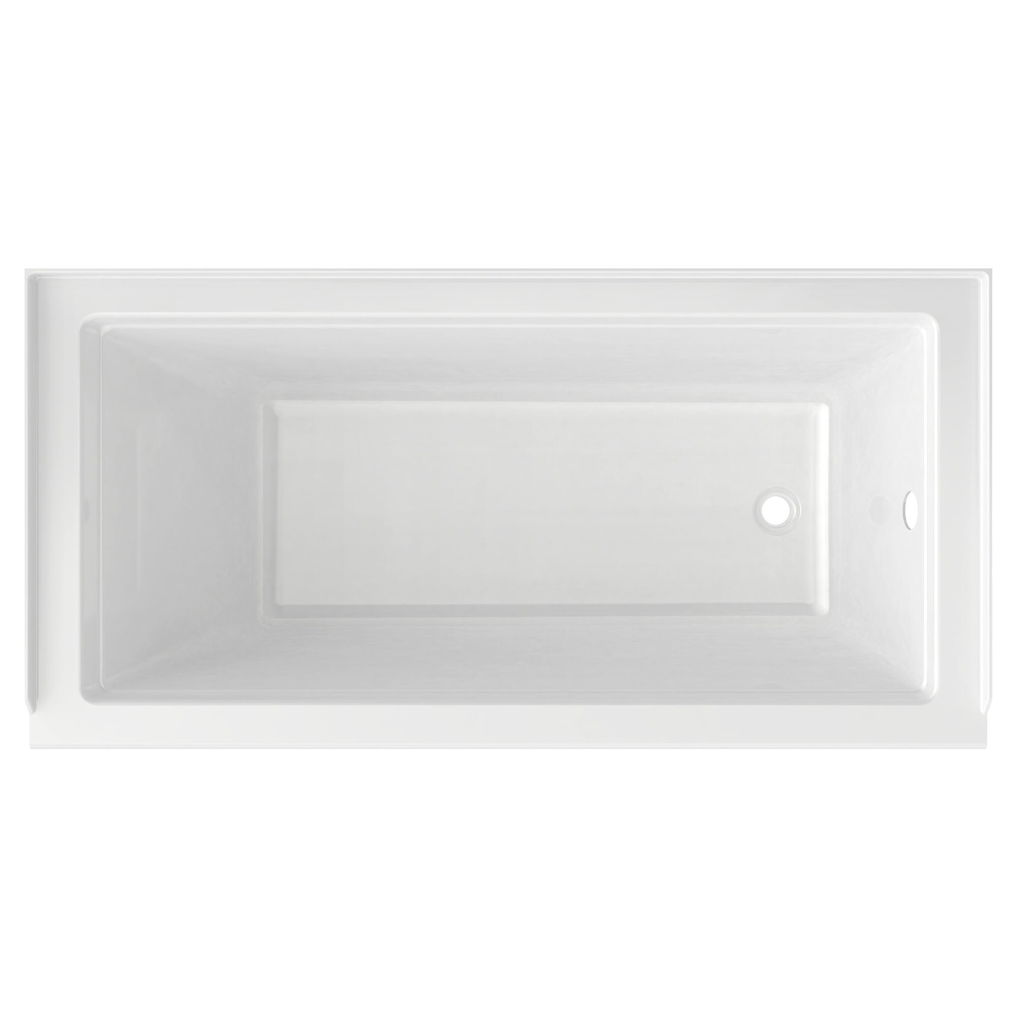 American Standard 2545102.020 bathtubs - View #8