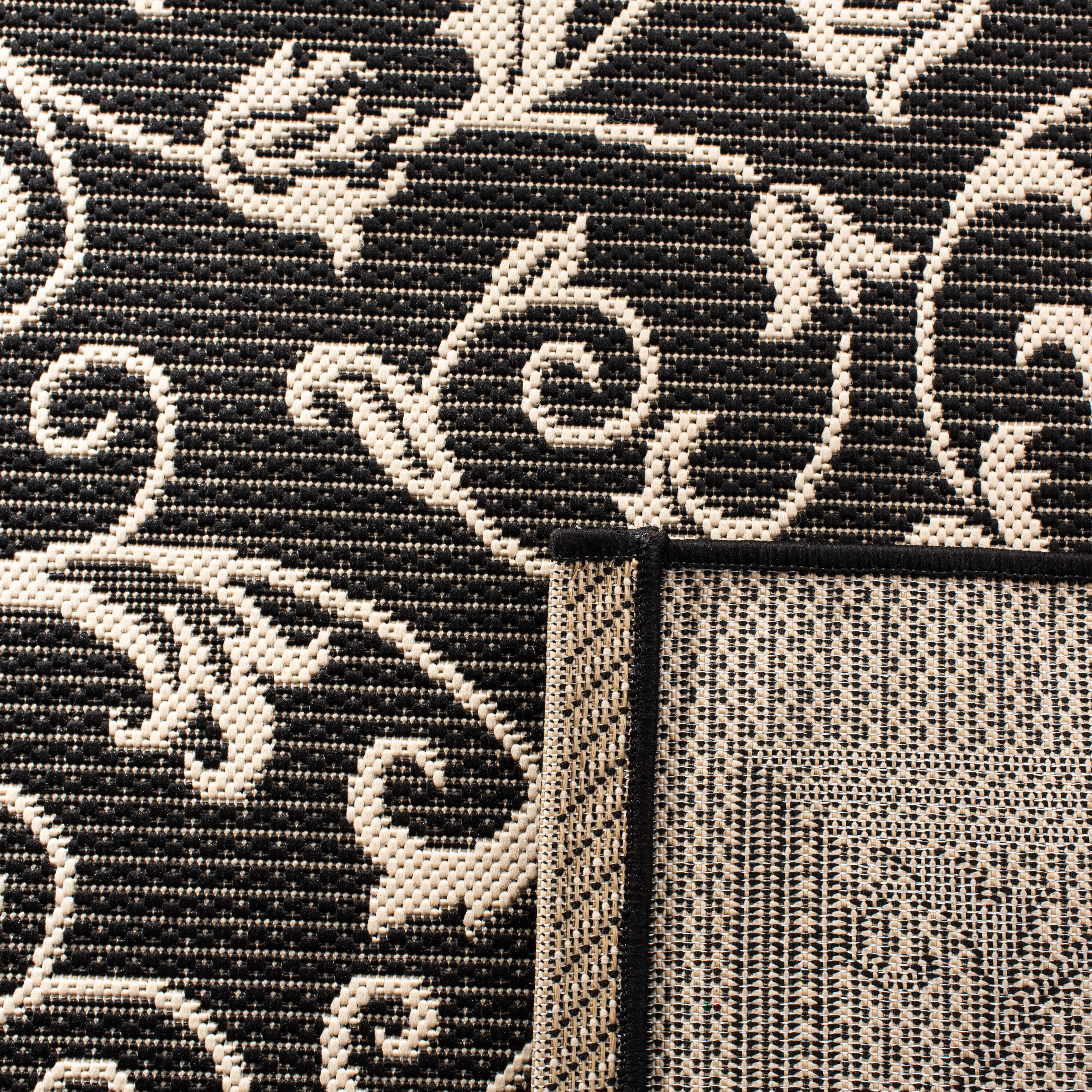 Safavieh CY2098-3908-8 rugs - View #2
