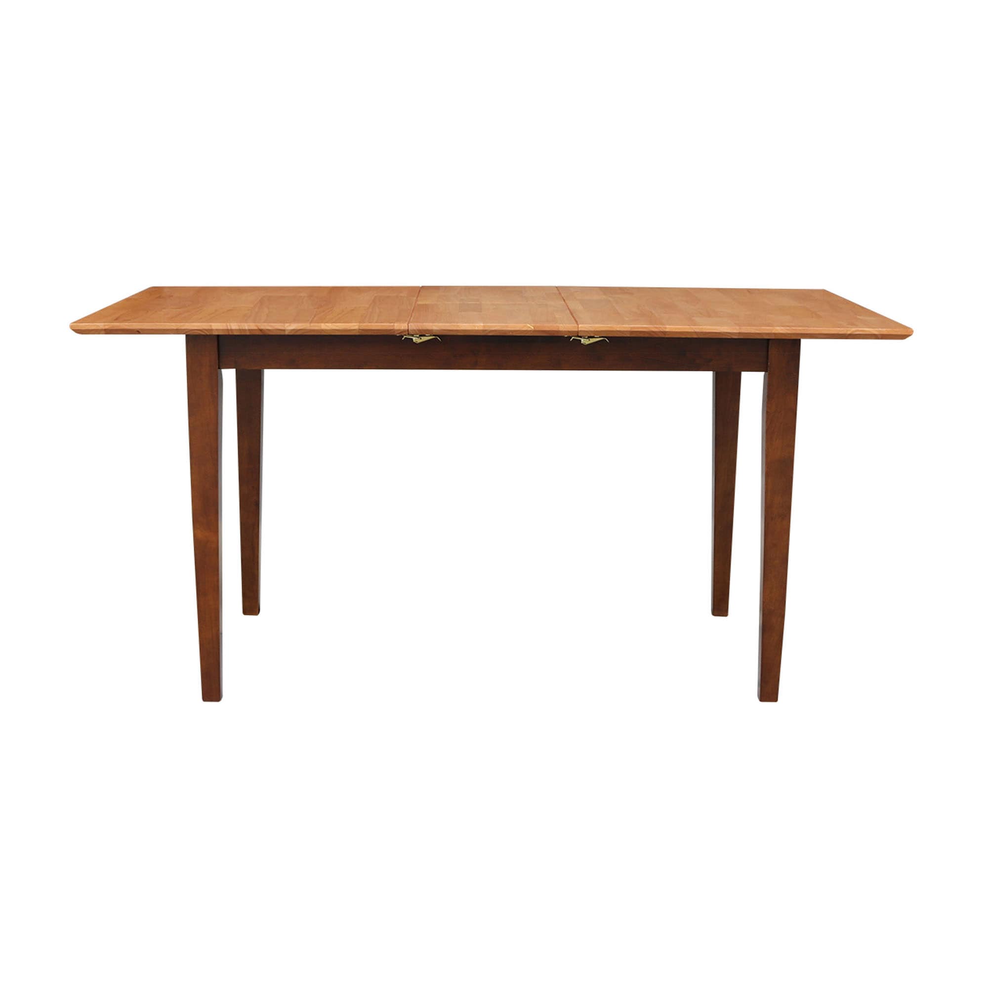 International Concepts K58-T32X-30S Dining-Tables - View #5