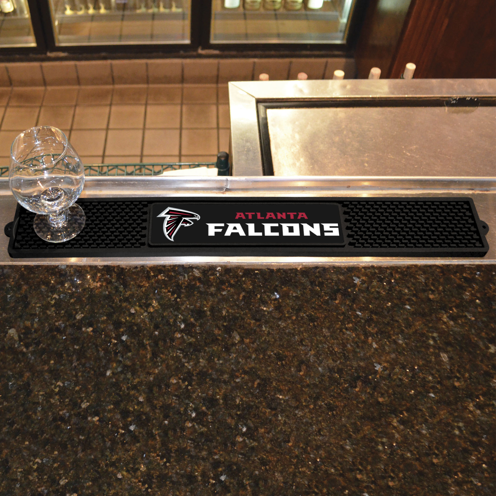 FANMATS 13978 Serveware-Accessories - View #2