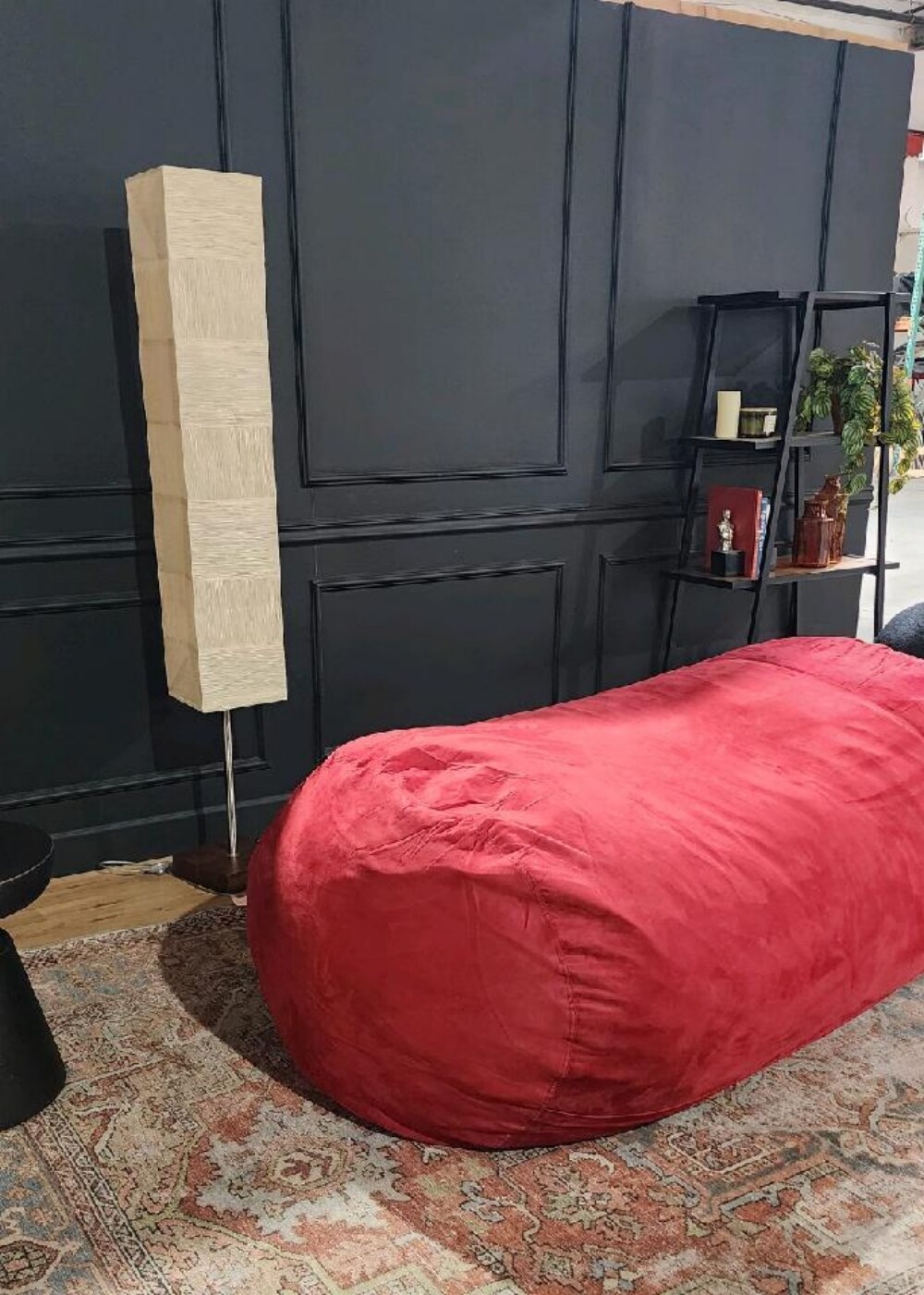 Flynama L-P162988 Bean-Bag-Chairs - View #3