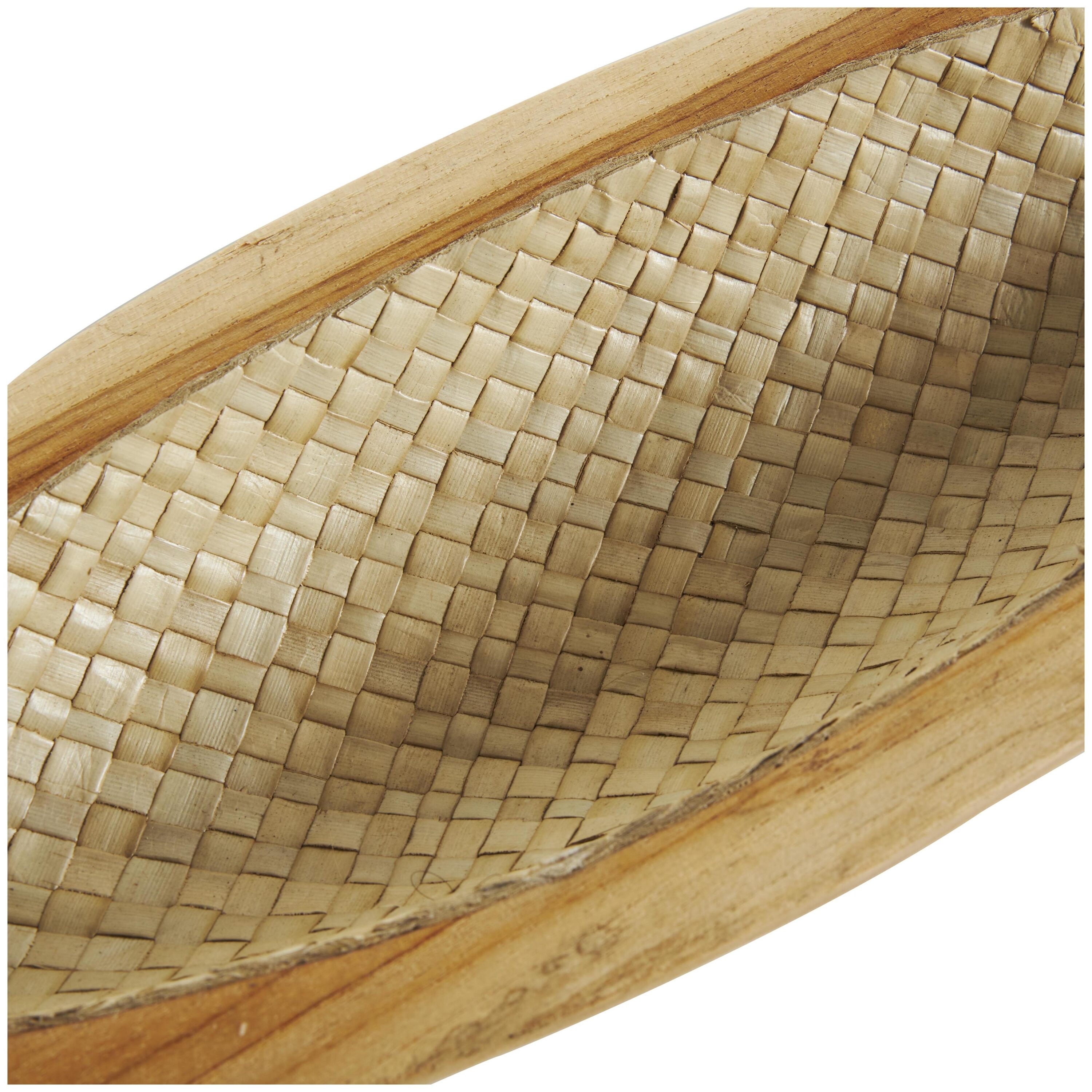 Grayson Lane 822703 Decorative-Accessories - View #4
