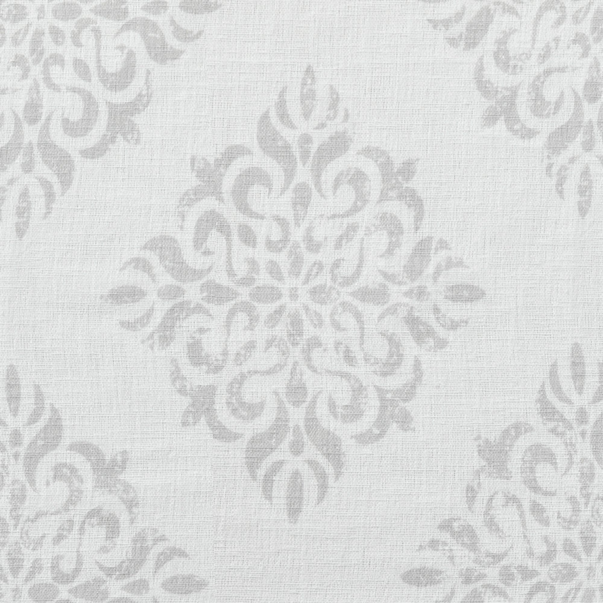 Exclusive Home EH8183-04 2-108R curtains - View #2