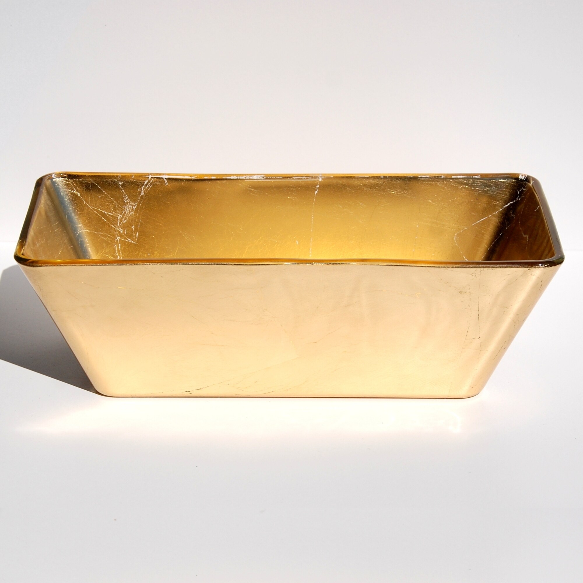 Slickblue D-VN-1-0248 Decorative-Accessories - View #2
