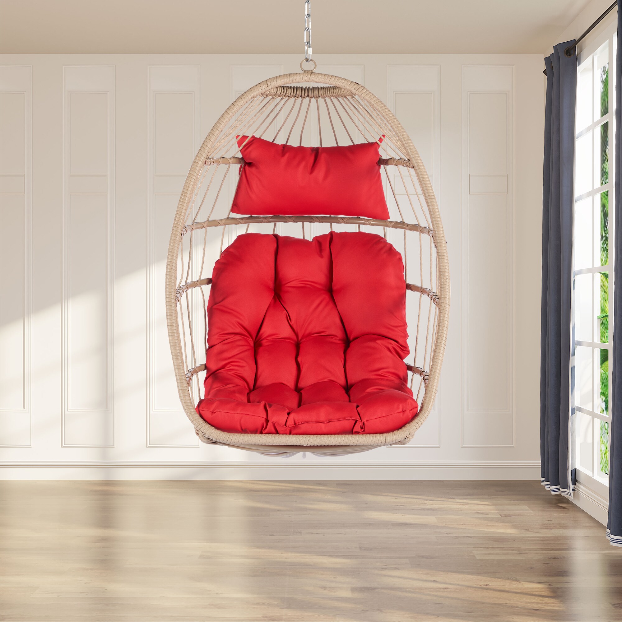 CESICIA W225-OPS-53 Patio-Chairs - View #5
