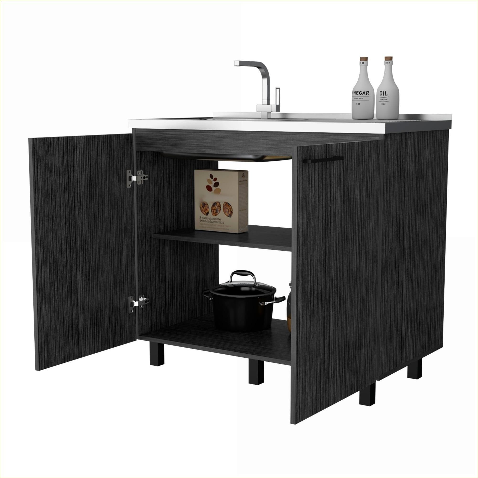 Watnature E43O30QDYTRP Kitchen-Sinks - View #8