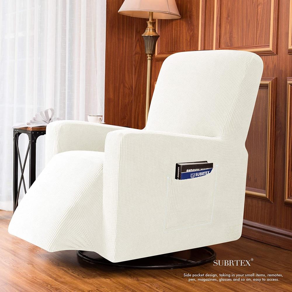 Subrtex SBTZHS006 slipcovers - View #3
