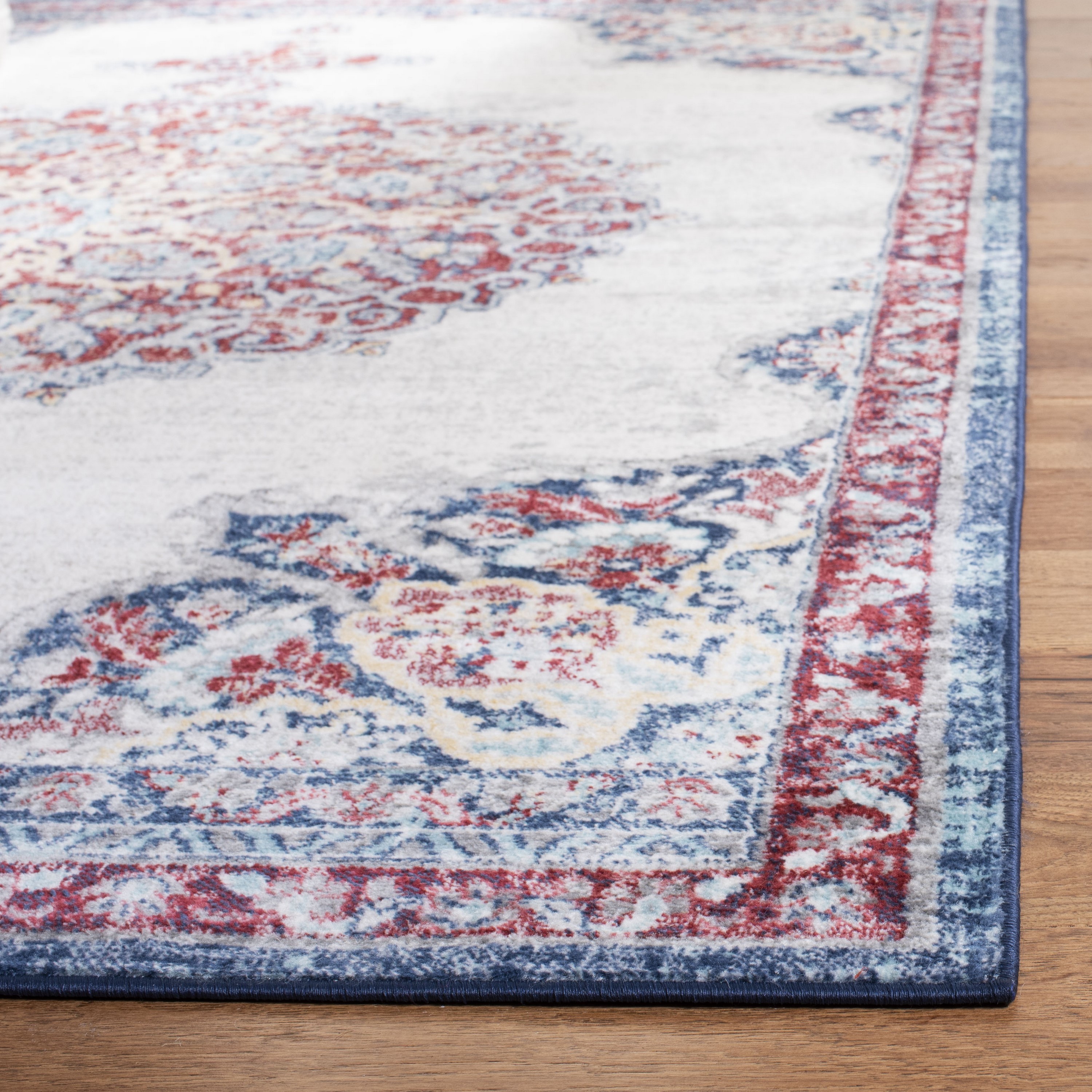 Safavieh BNT867A-1115 rugs - View #3