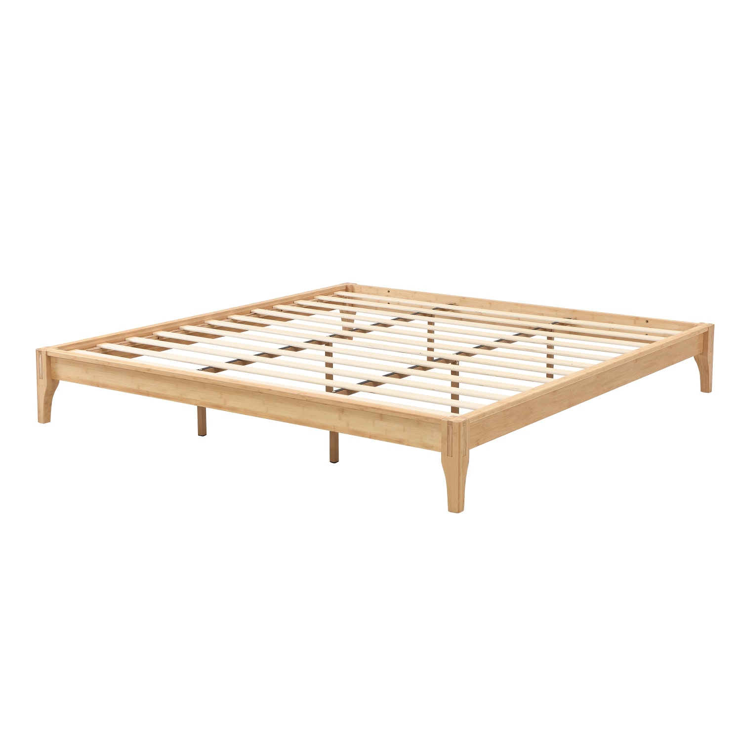 Streamdale Furniture N701P192145N beds - View #7