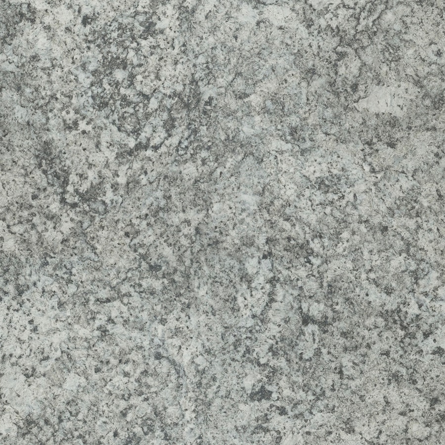 IdealEdge 9308-46-E08-PK 95-Inches W x 1.562-Inches H x 0.312-Inches D Geriba Gray Etchings Double Radius Edge Laminate Kitchen countertop edge