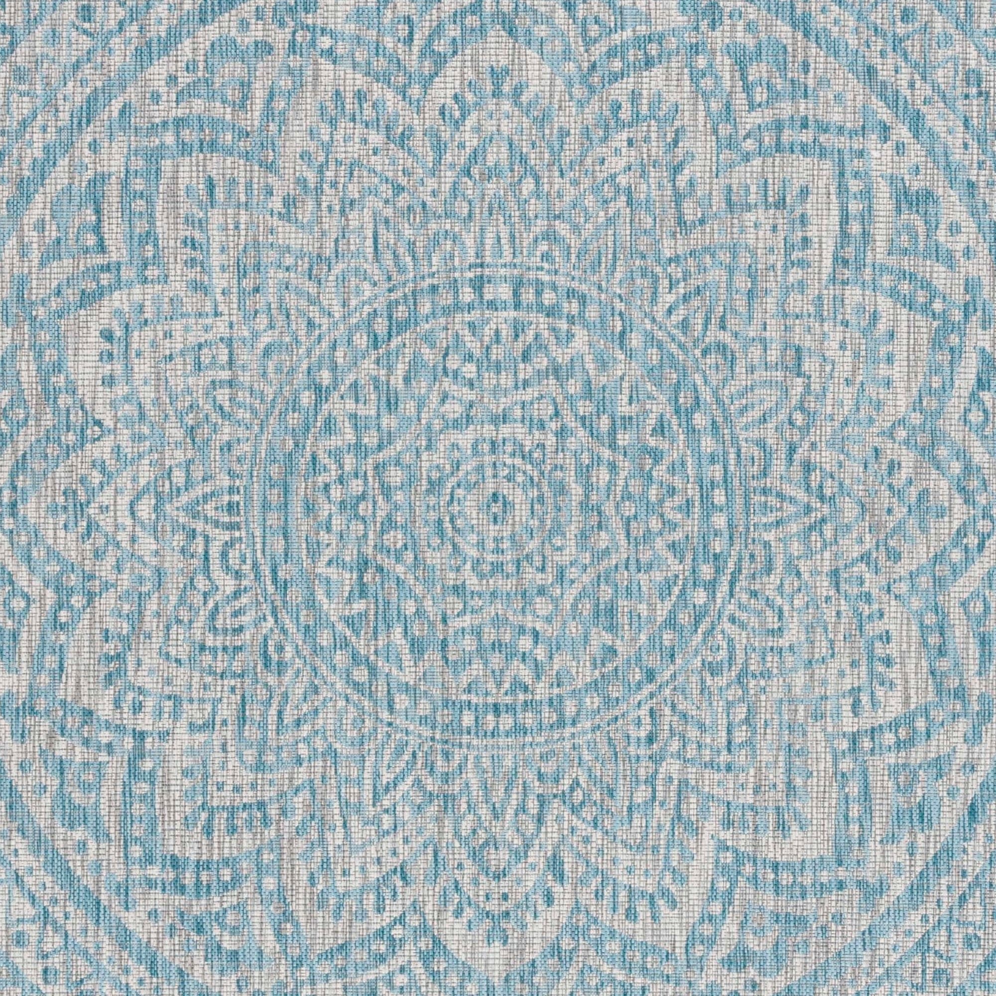 Safavieh CY8734-37112-214 rugs - View #5