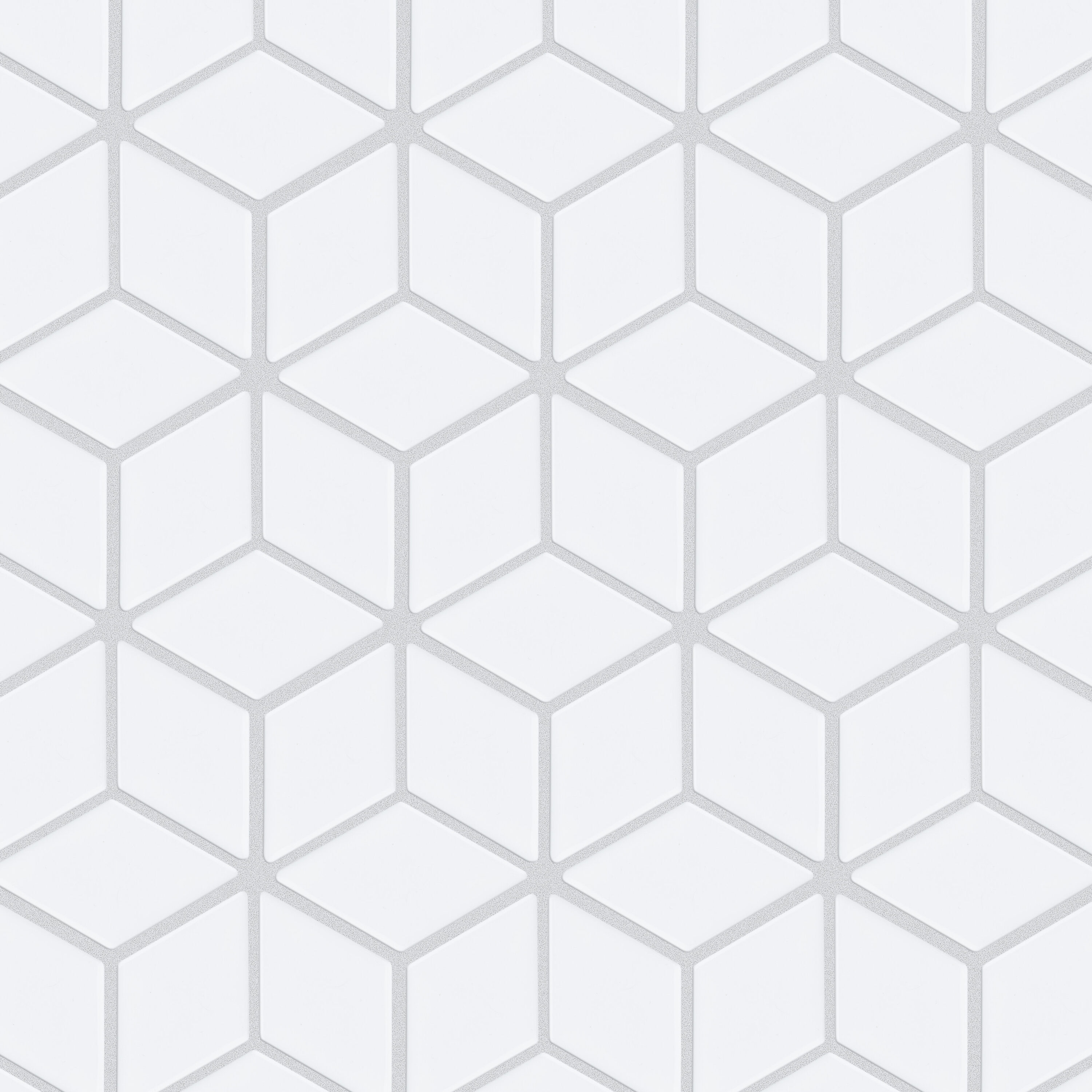 Affinity Tile S1FKORHO11 Tile-Samples - View #5
