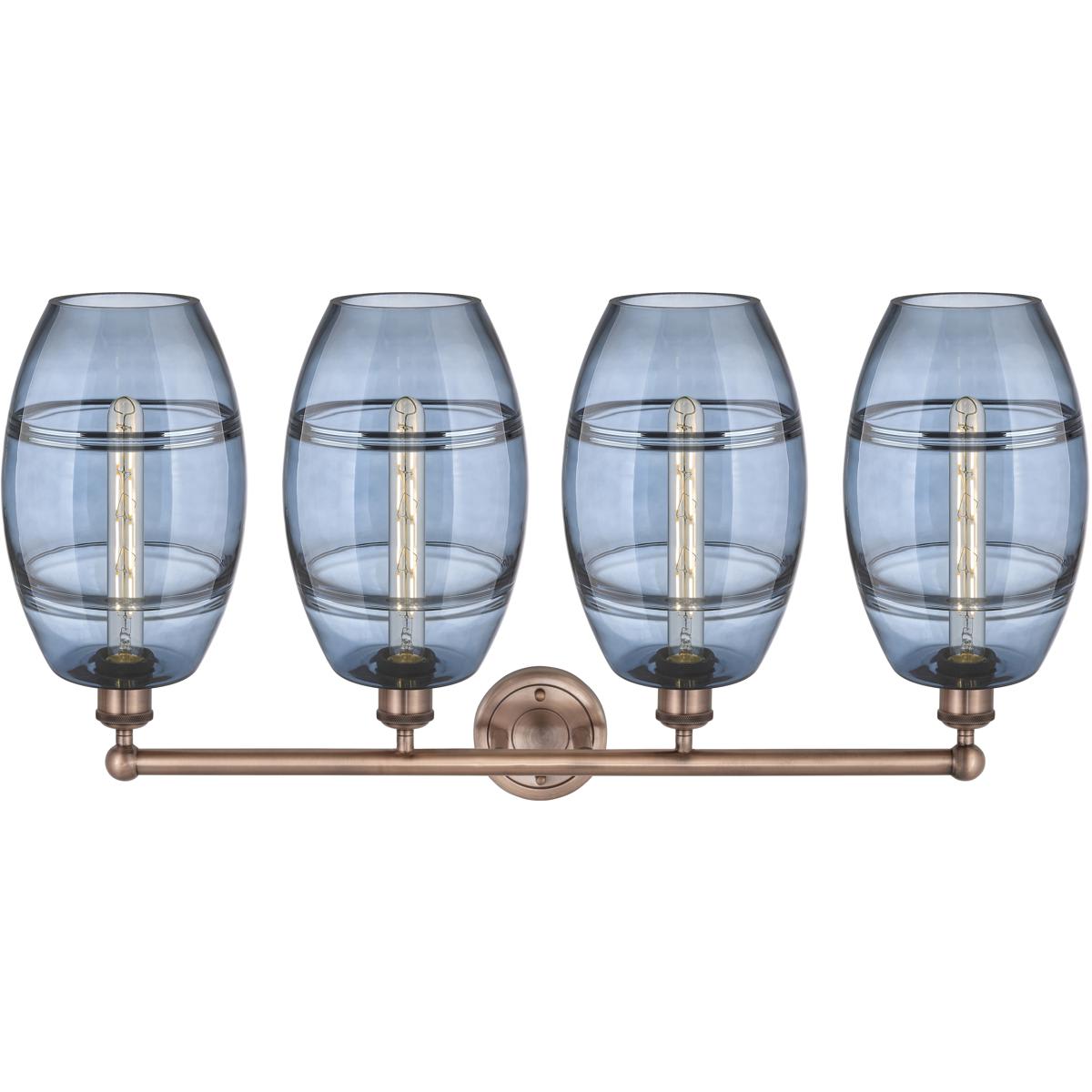 Innovations Lighting 2671911 b089995 - View #2