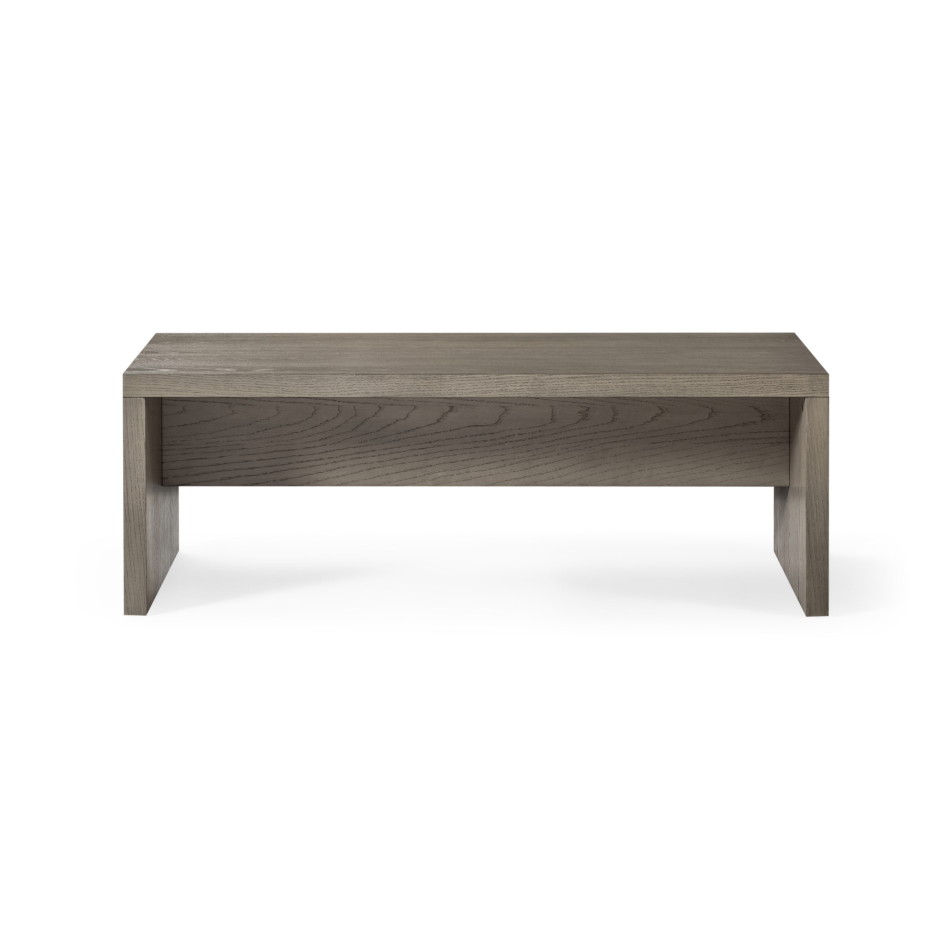 Maven Lane ML360501-WCT-GR Coffee-Tables - View #13