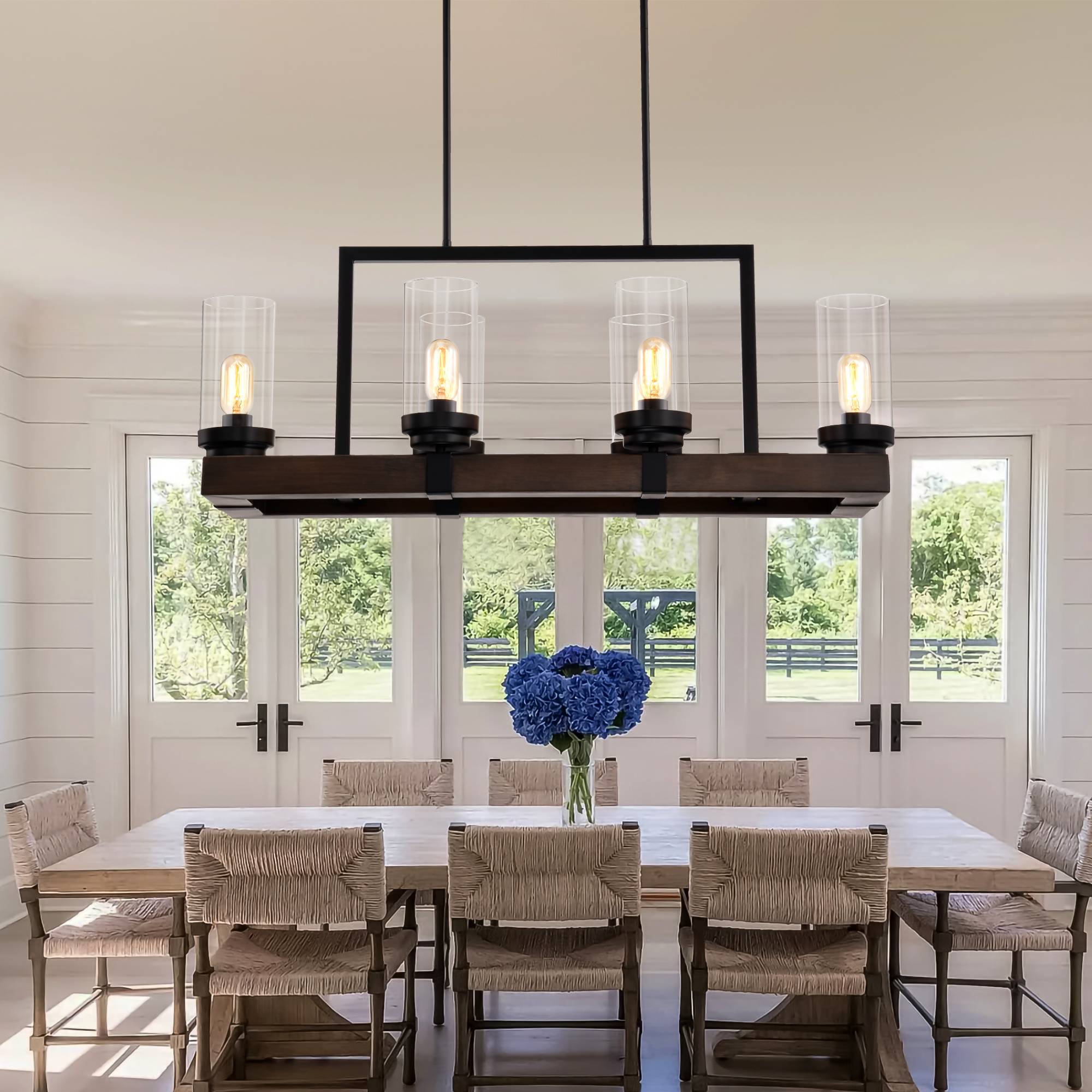 WELLFOR MGHE-Y0232 b090015 - View #8